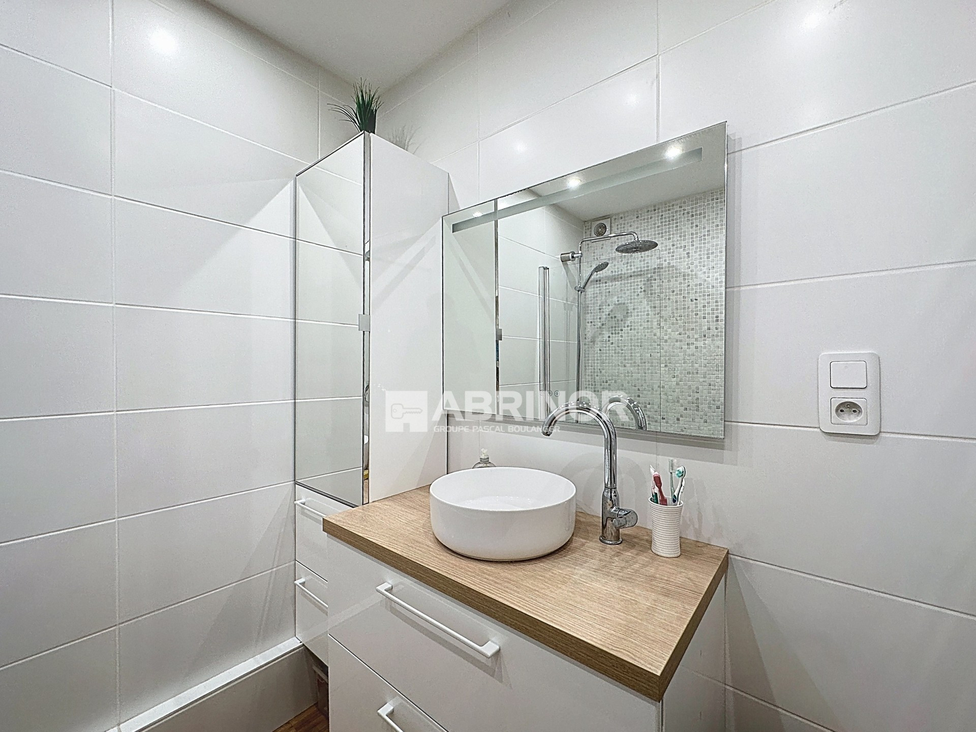 vente maison TOURCOING