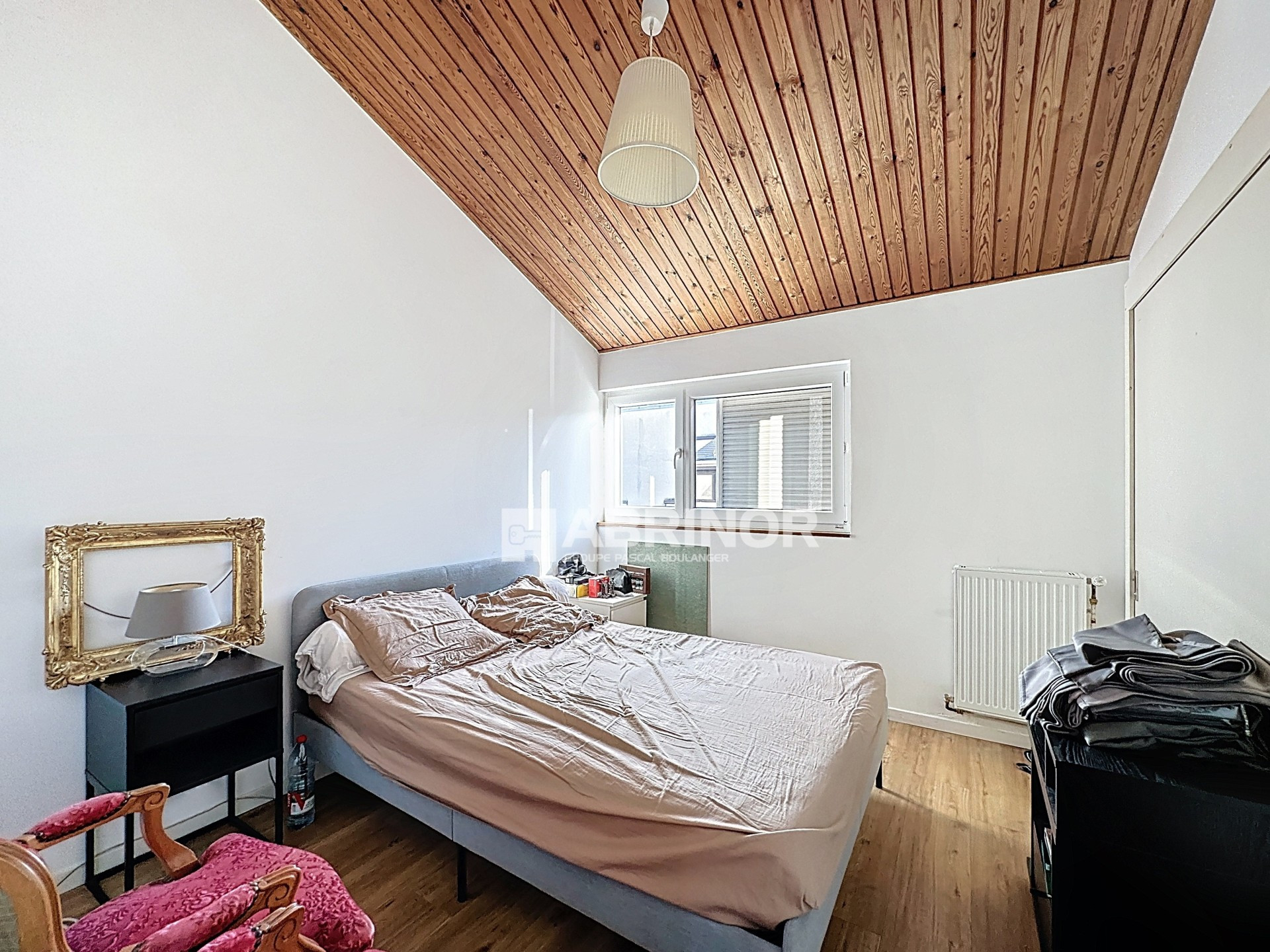 vente maison TOURCOING