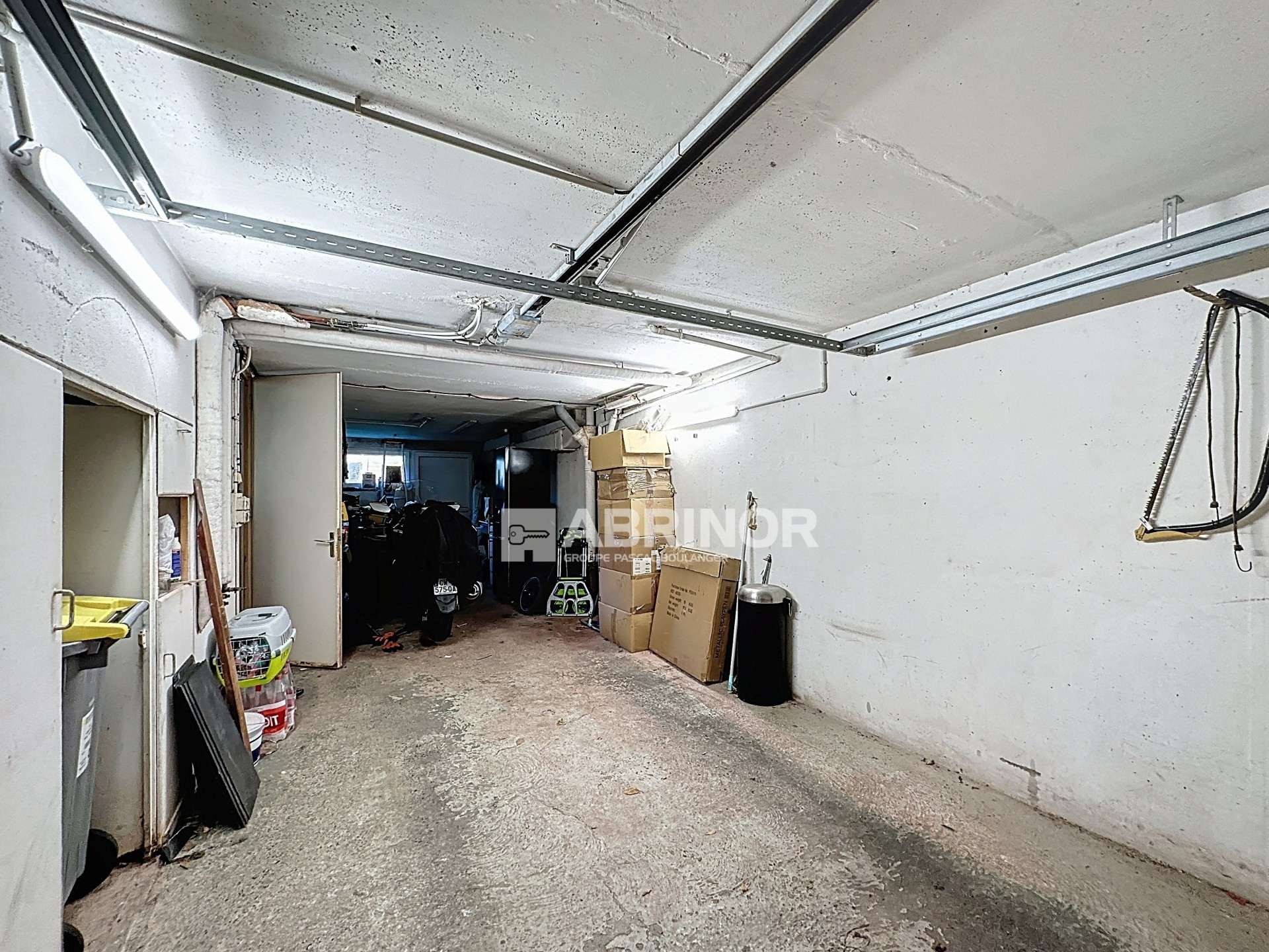 vente maison TOURCOING