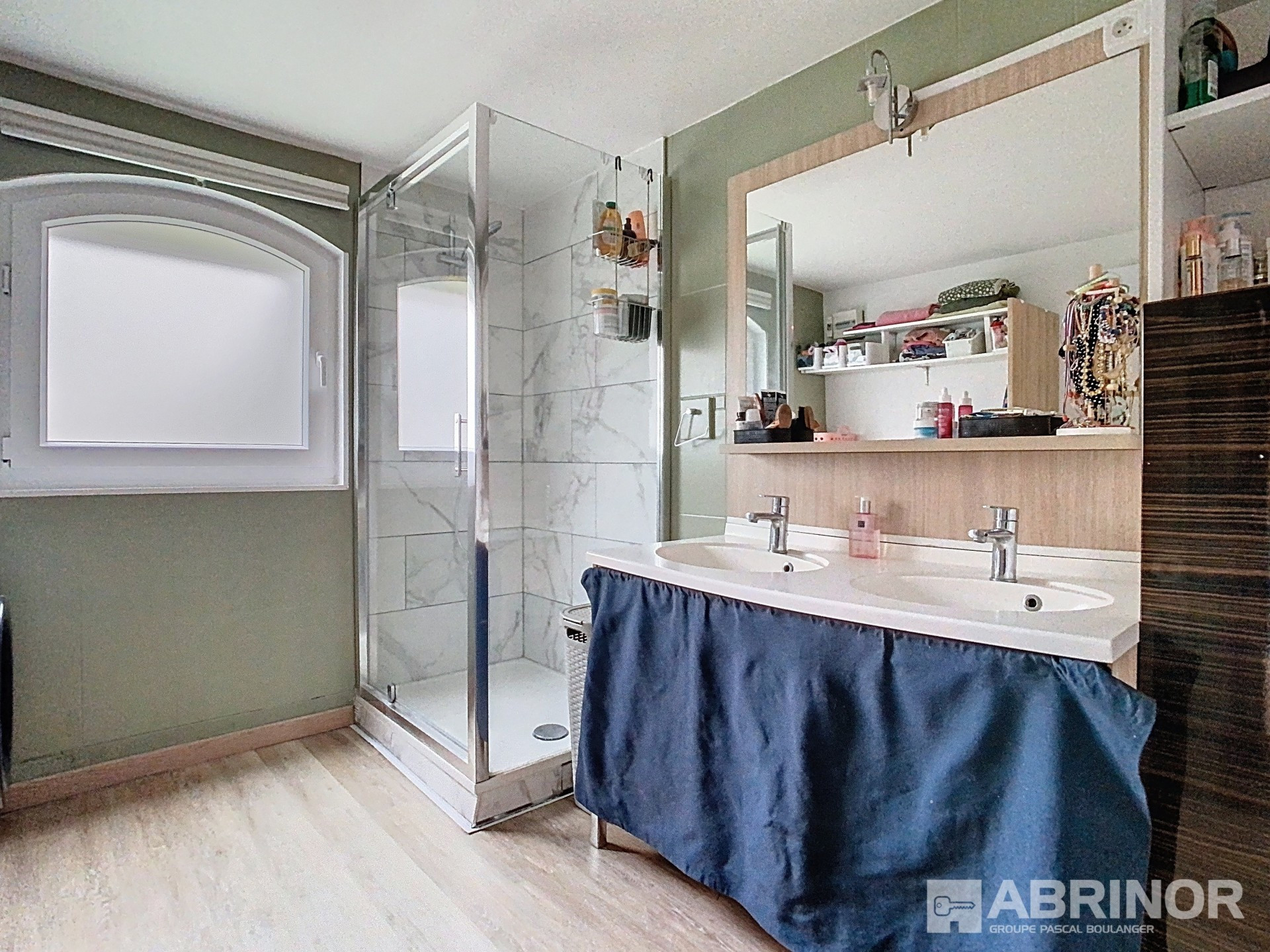 vente maison VILLENEUVE D ASCQ