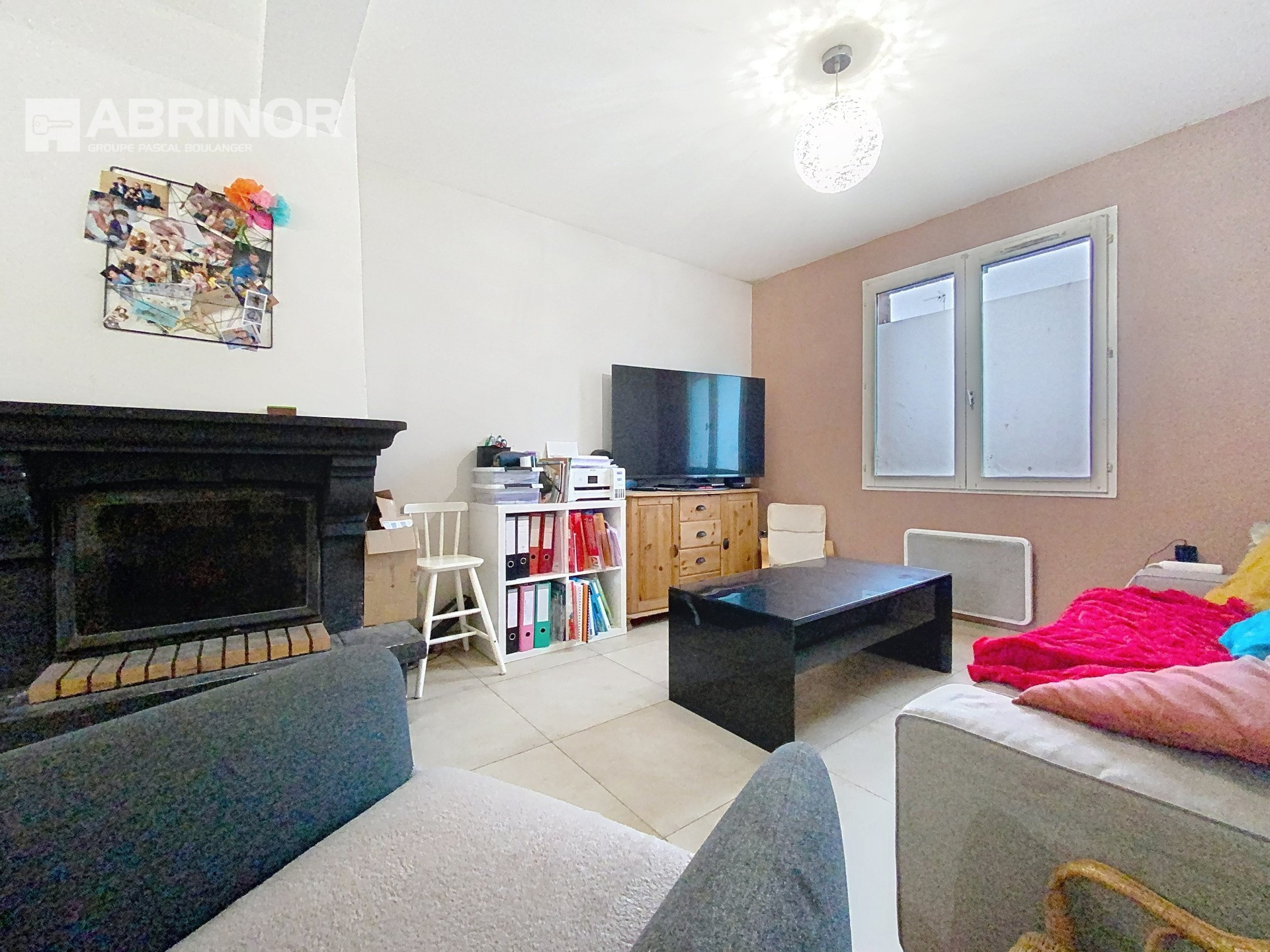 vente maison CAMPHIN EN PEVELE