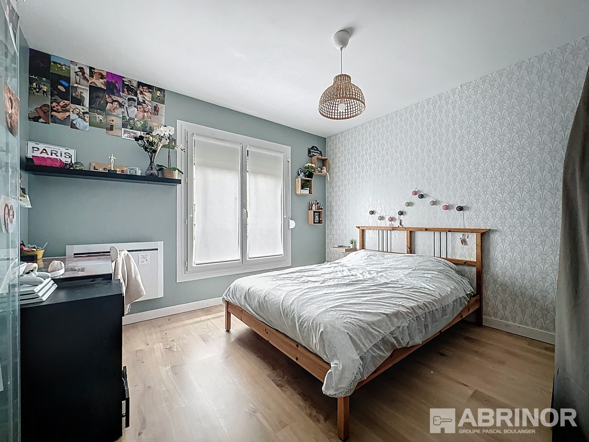 vente maison LINSELLES