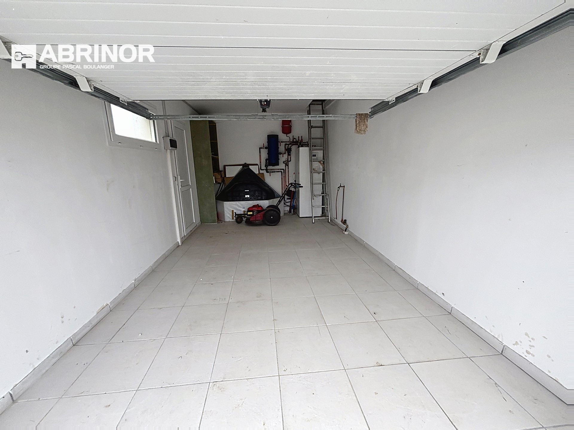 vente maison MONCHAUX SUR ECAILLON