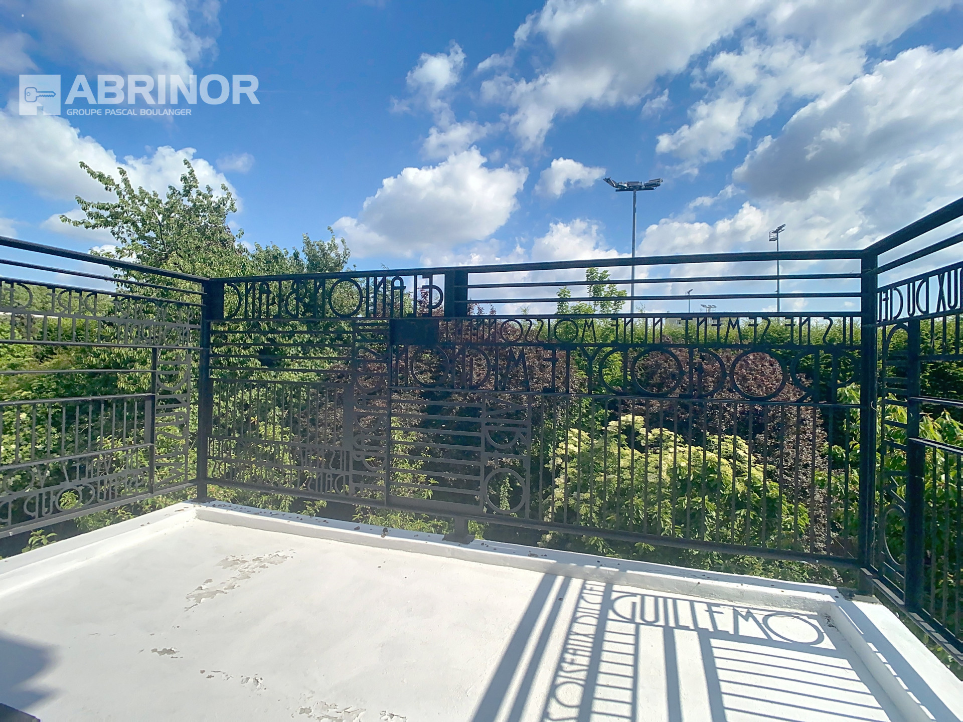 vente maison LAMBERSART