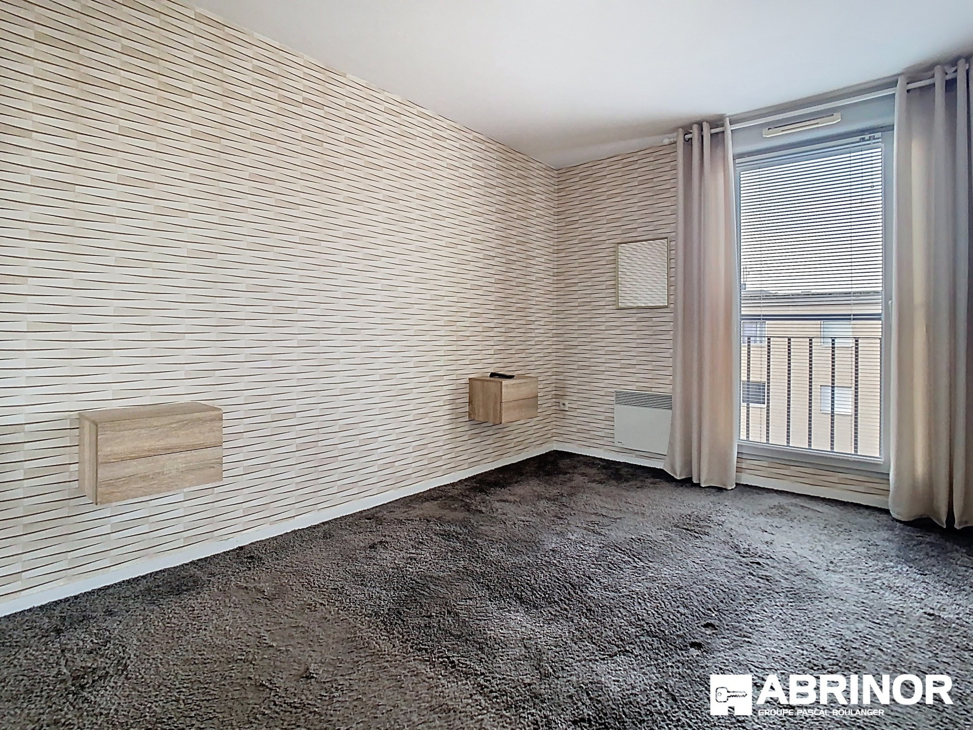 location appartement VALENCIENNES