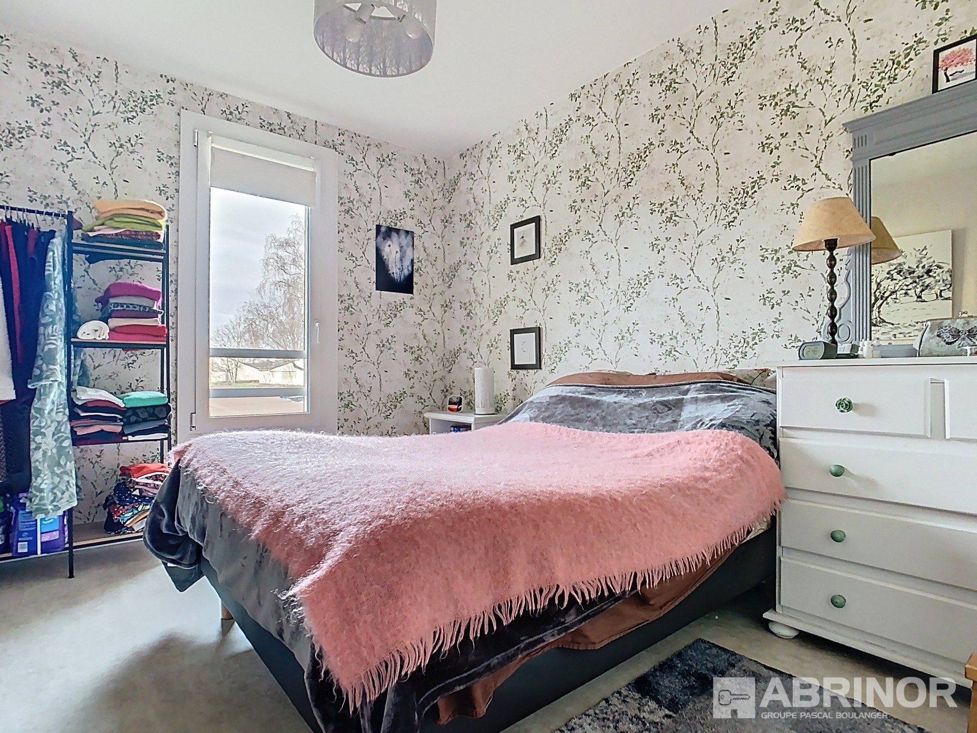 vente appartement VILLENEUVE D ASCQ