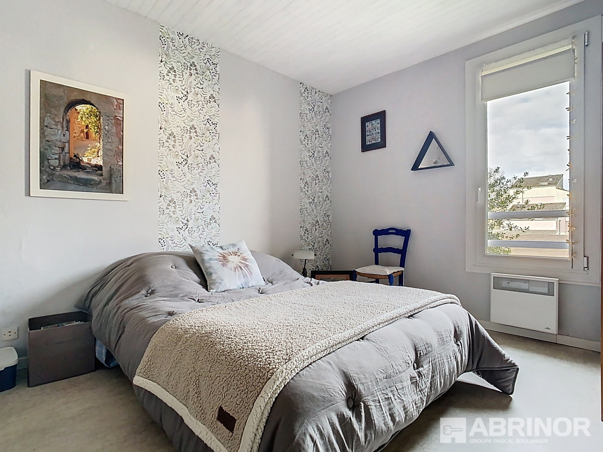 vente appartement VILLENEUVE D ASCQ