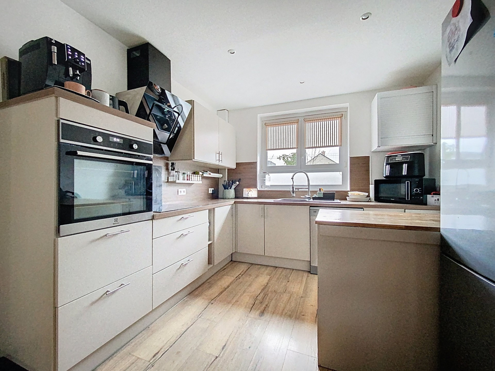 vente maison TOURCOING