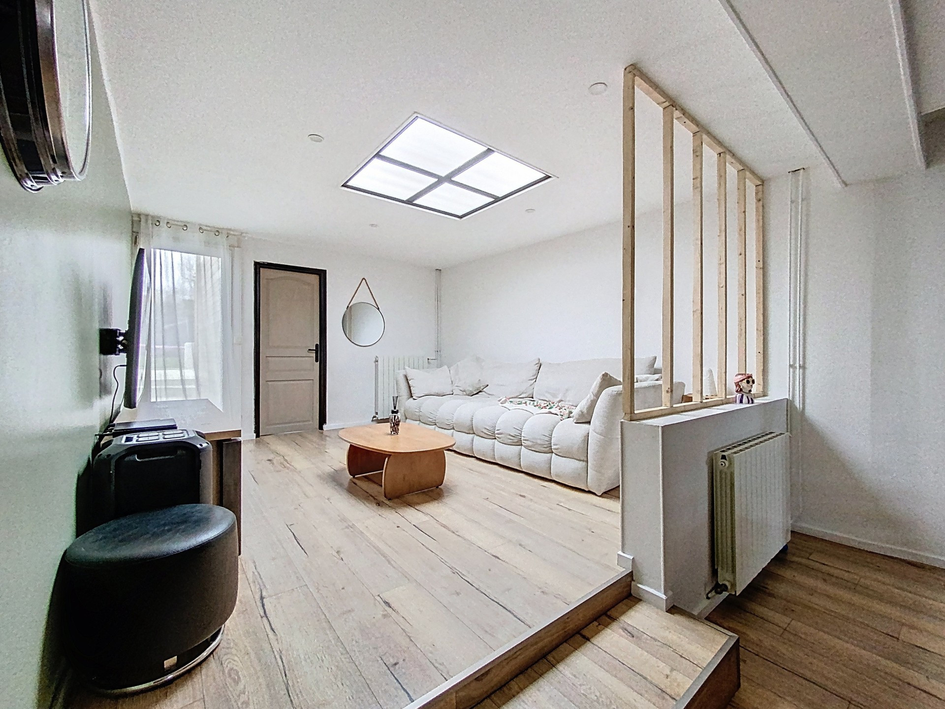 vente maison TOURCOING