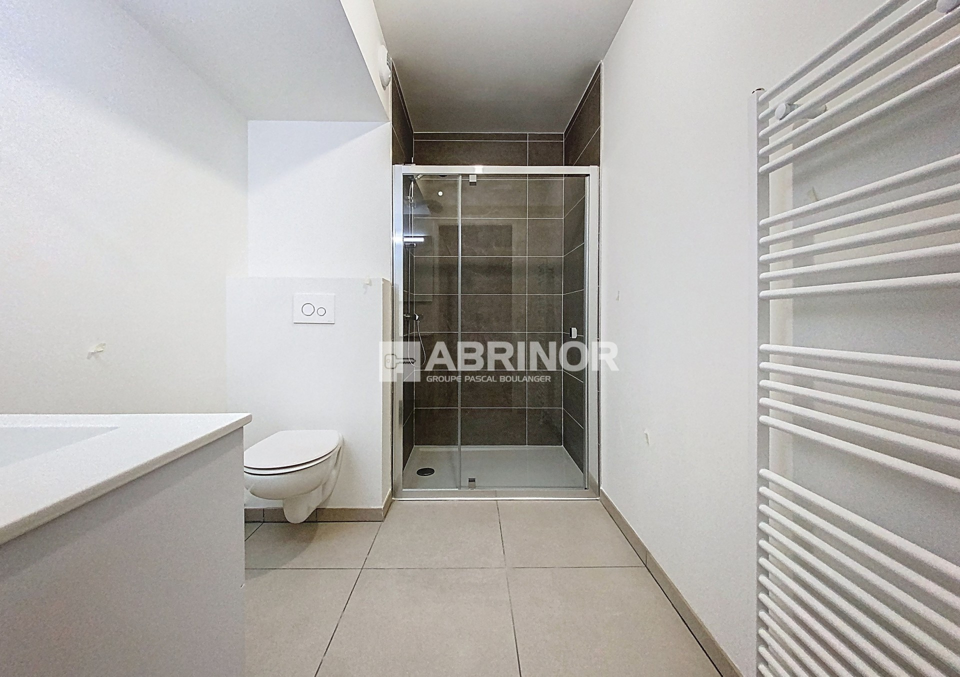 vente appartement MARCQ EN BAROEUL