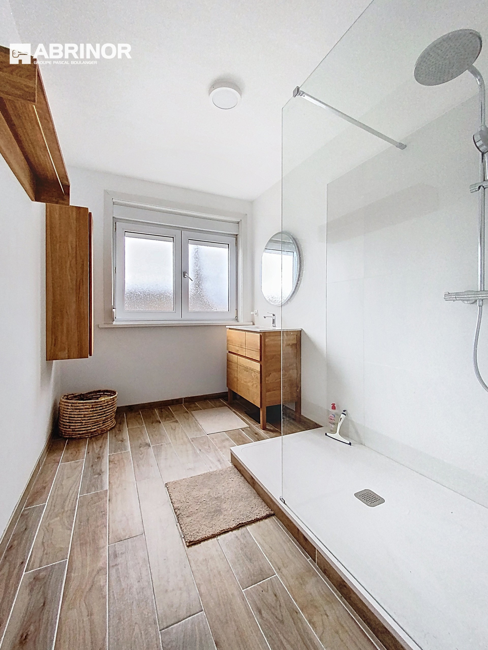 vente maison RONCHIN