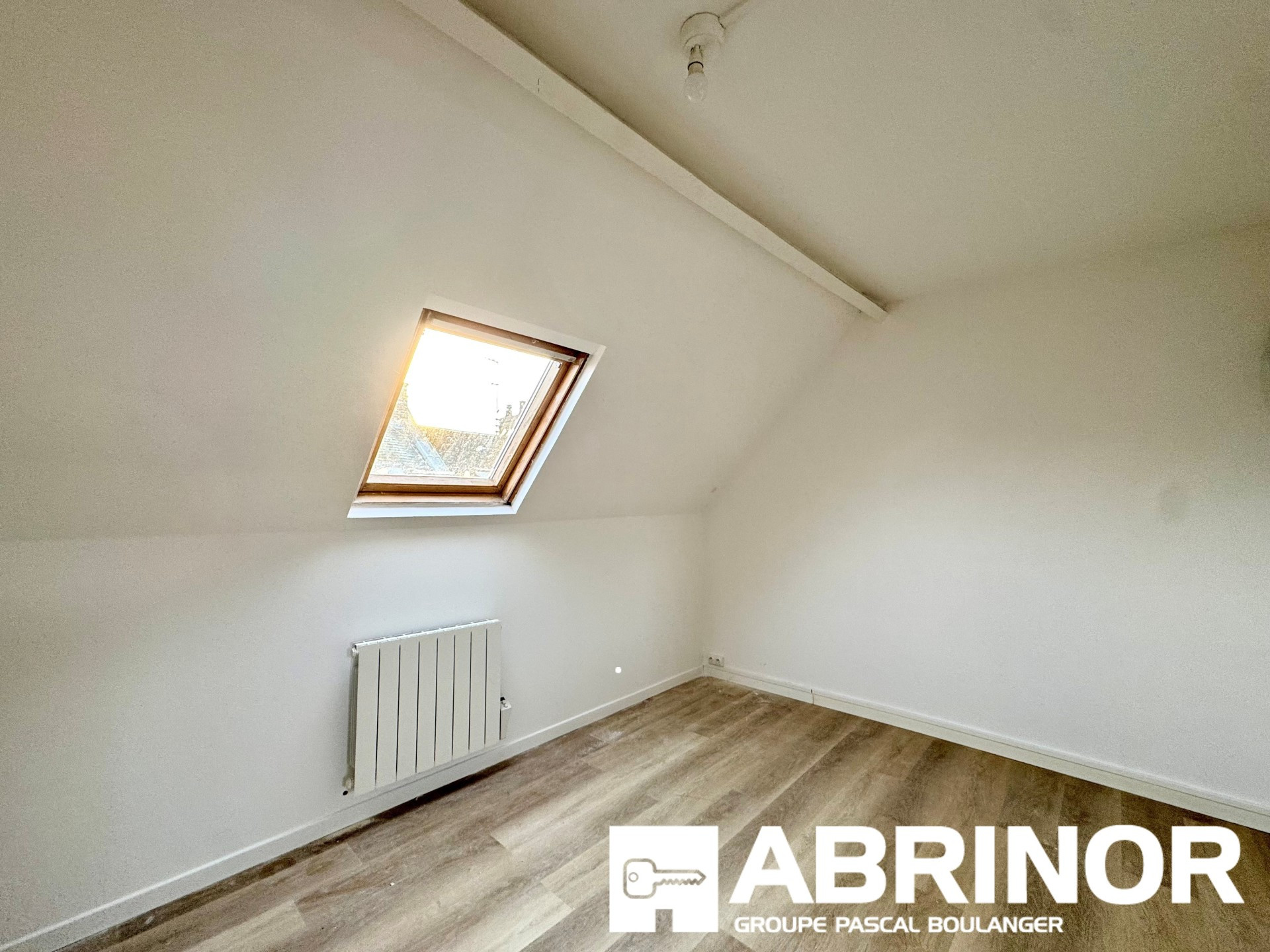 vente immeuble AMIENS