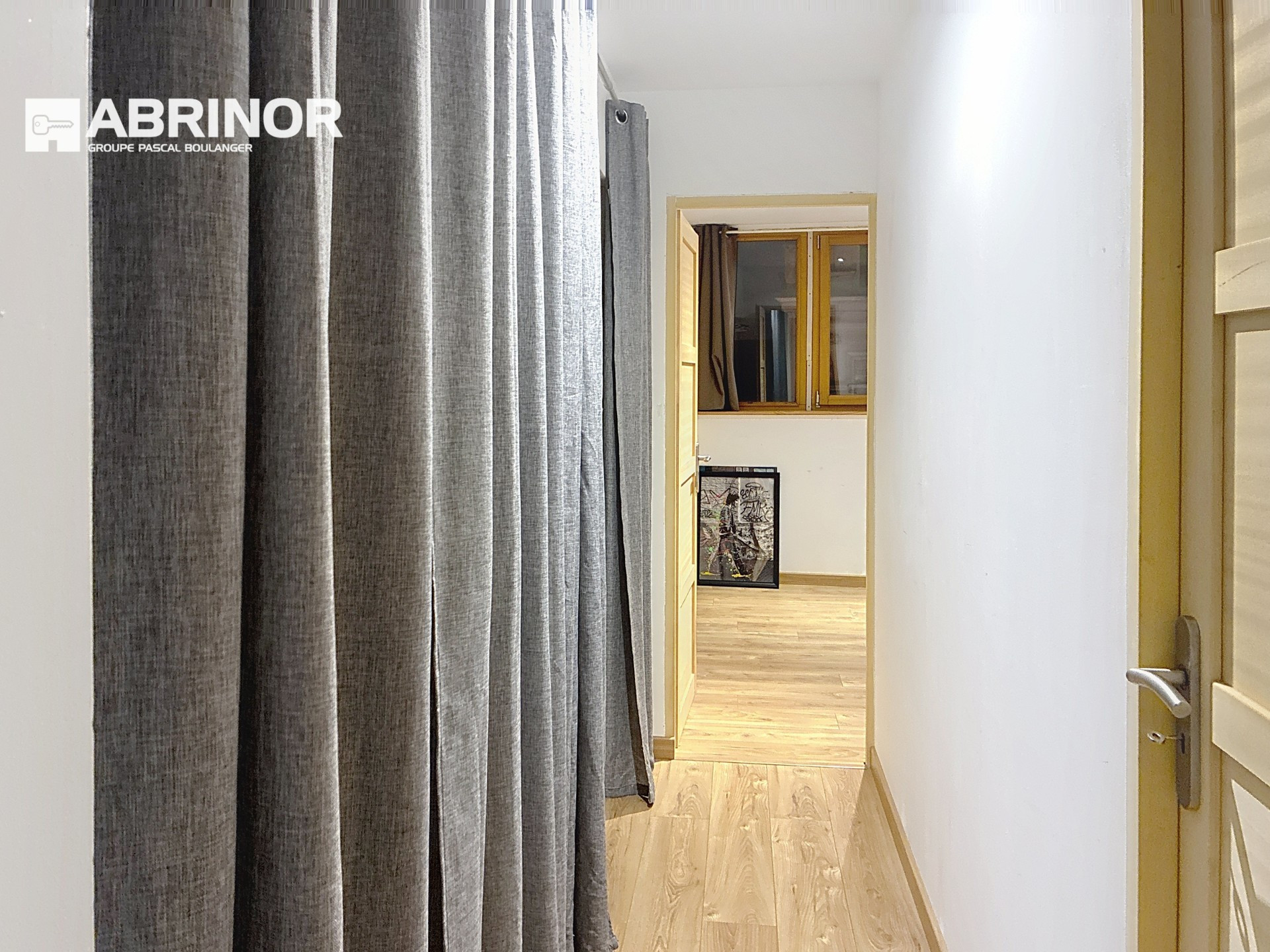 vente appartement VALENCIENNES