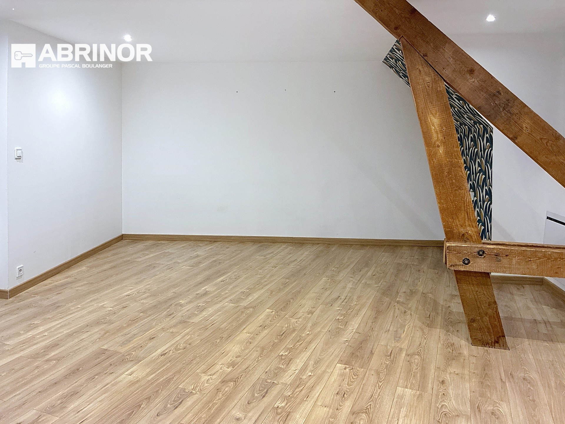 vente appartement VALENCIENNES