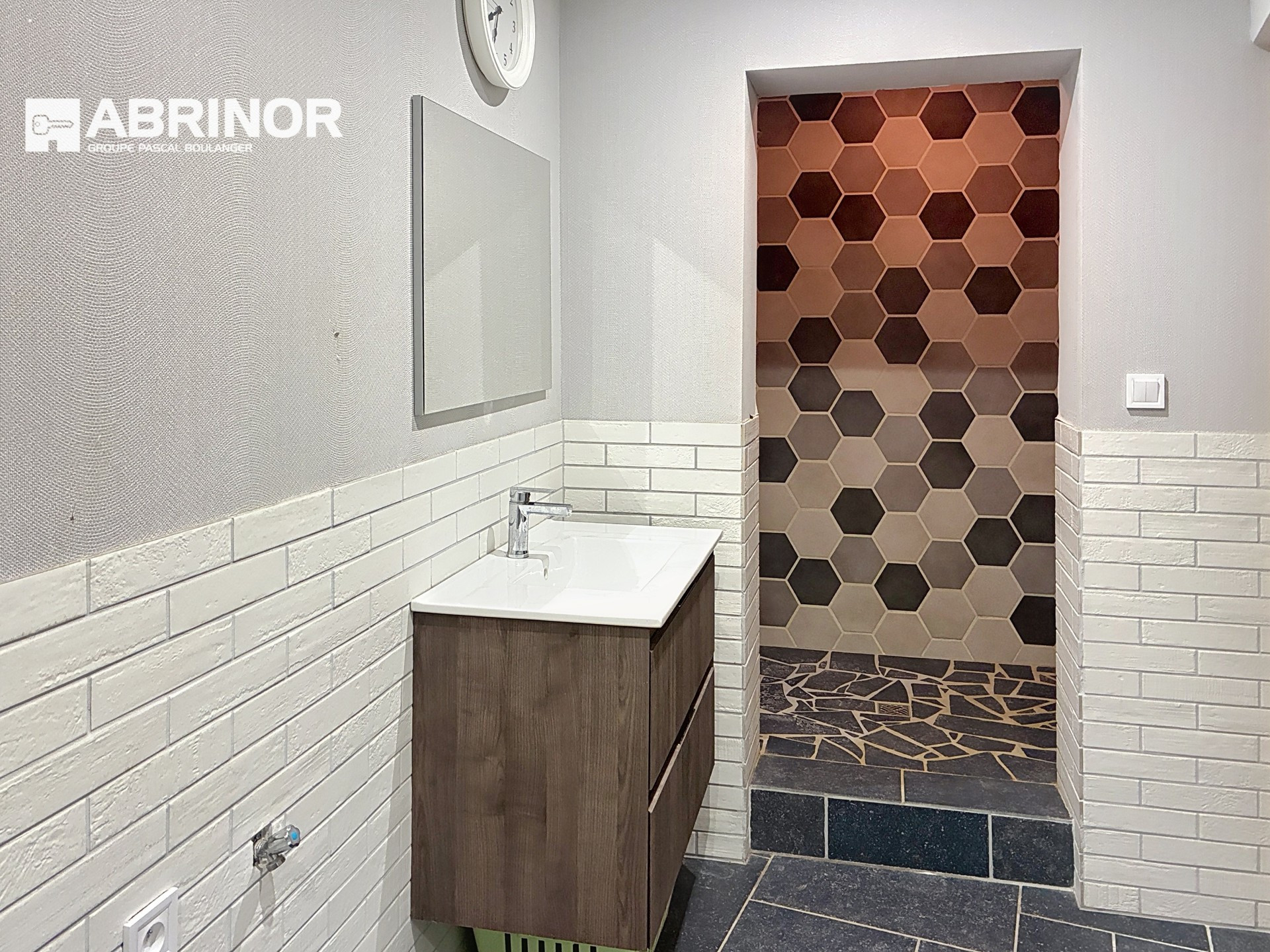 vente appartement VALENCIENNES