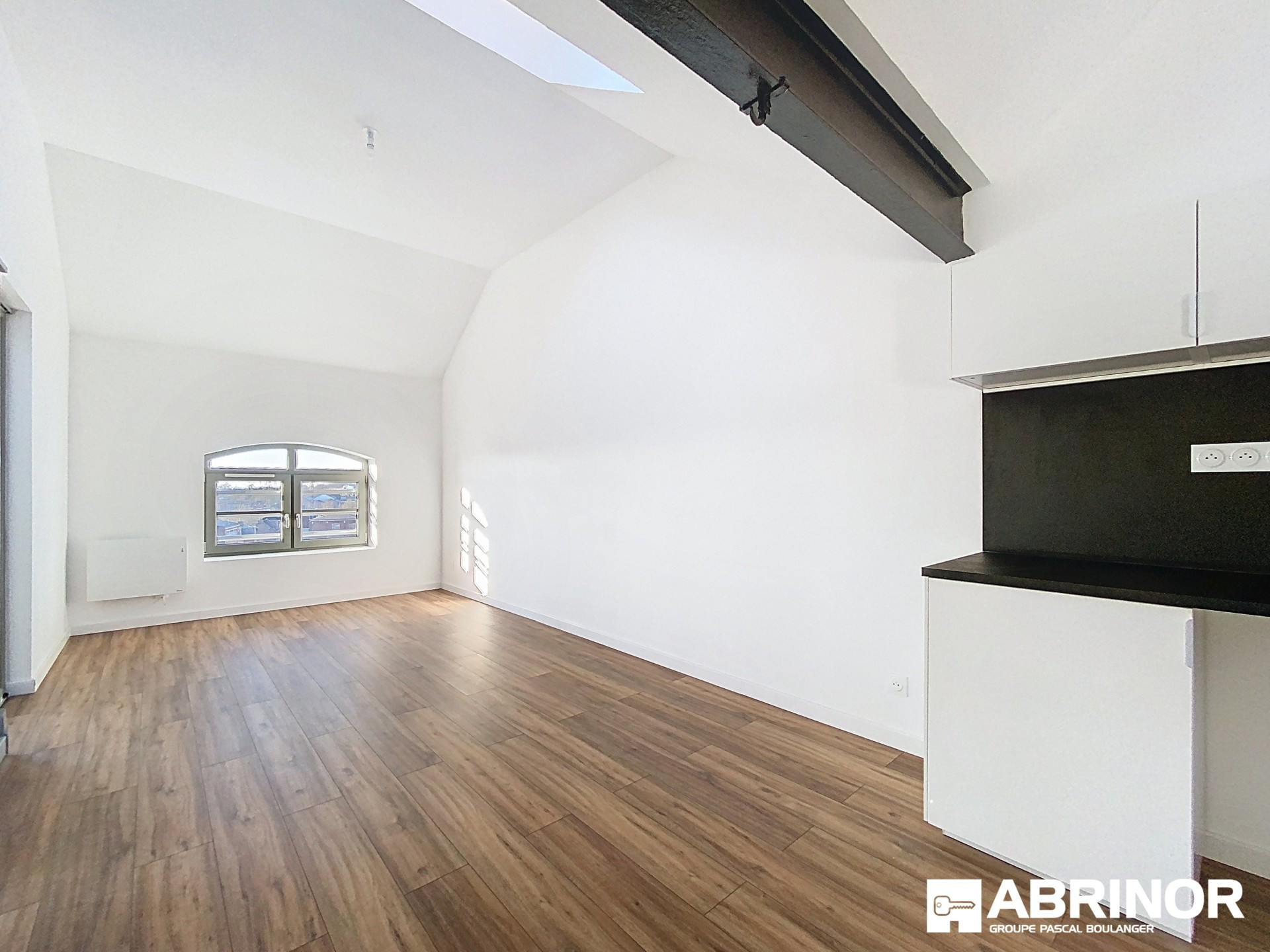 location appartement TOURCOING