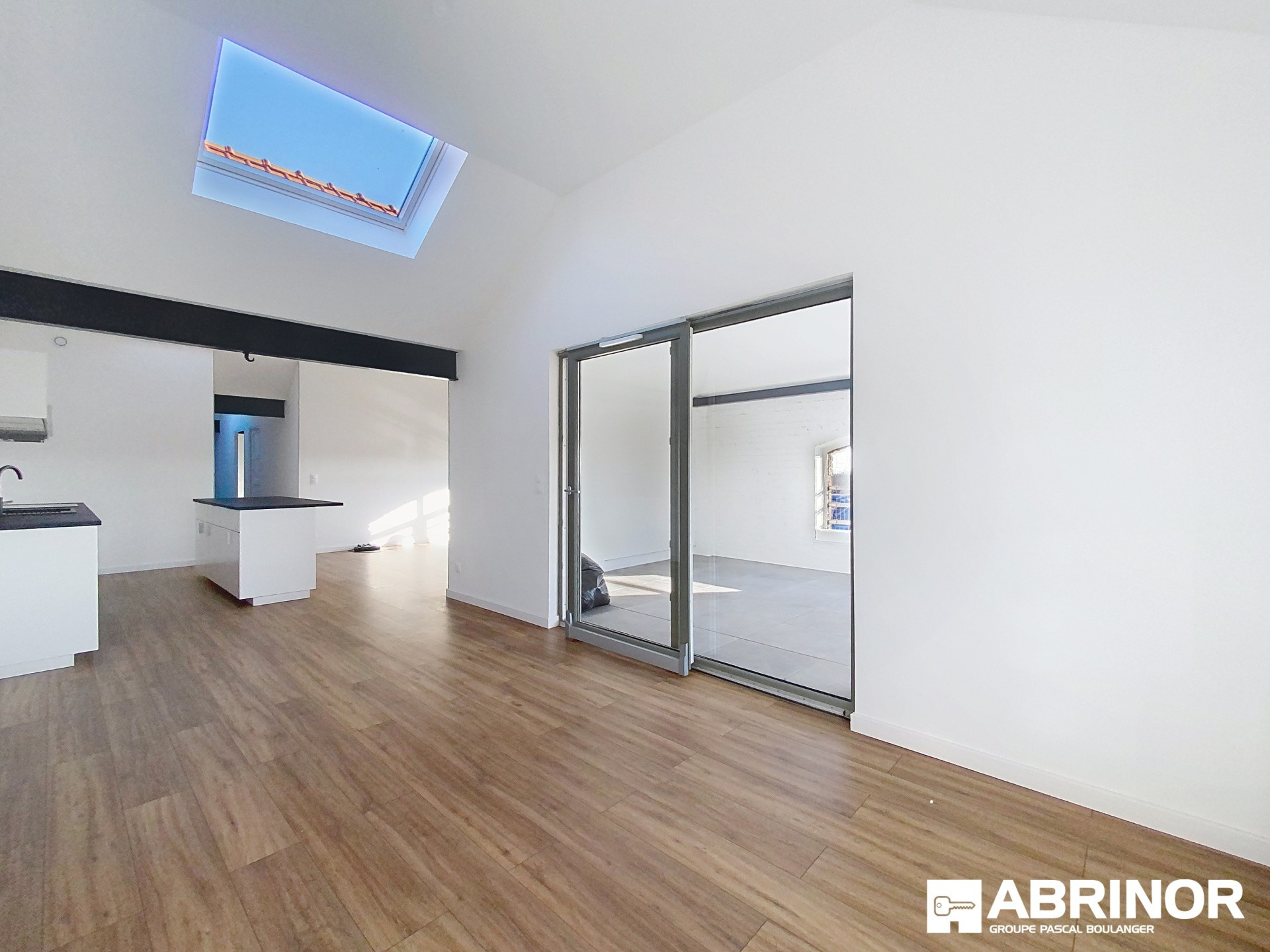 location appartement TOURCOING