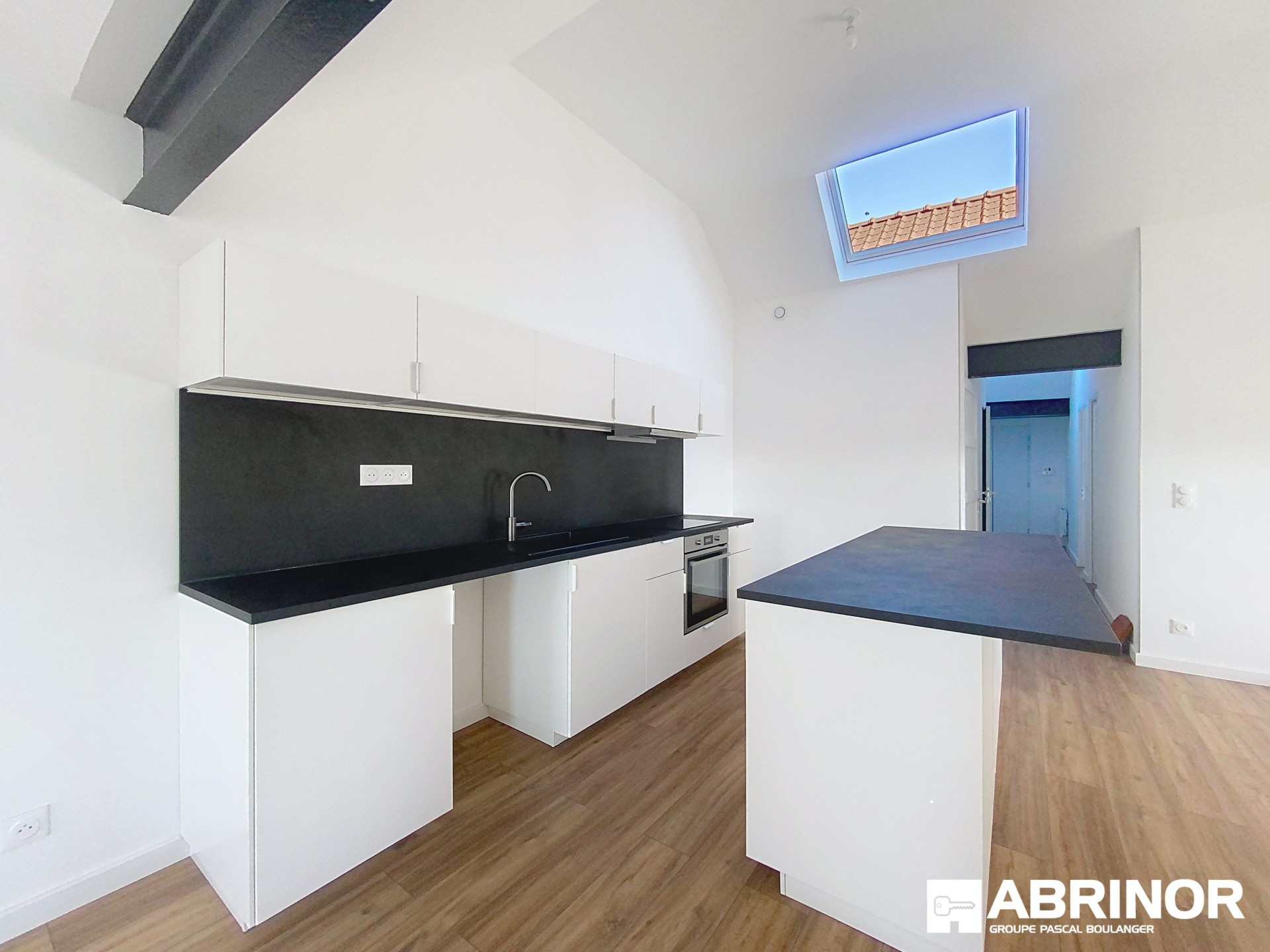 location appartement TOURCOING