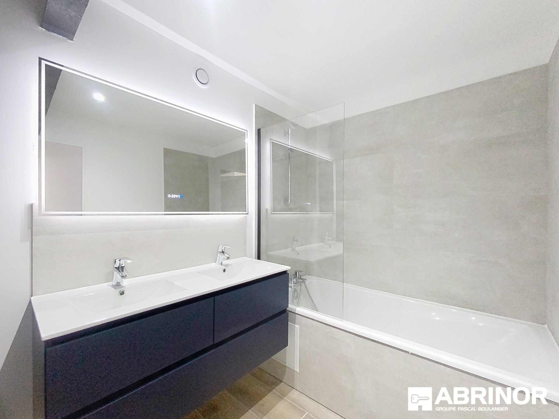 location appartement TOURCOING