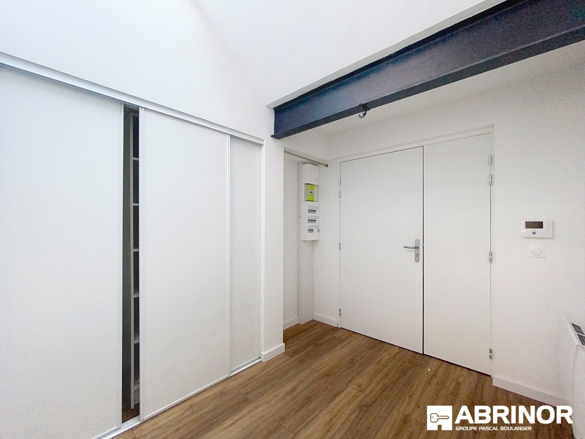 location appartement TOURCOING