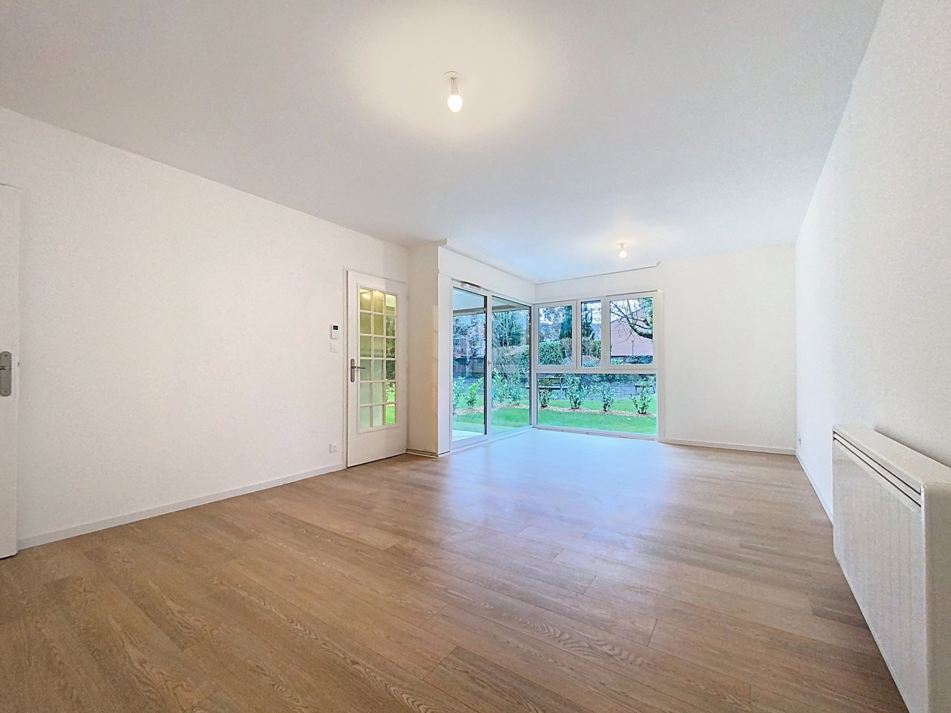 vente appartement ARMENTIERES