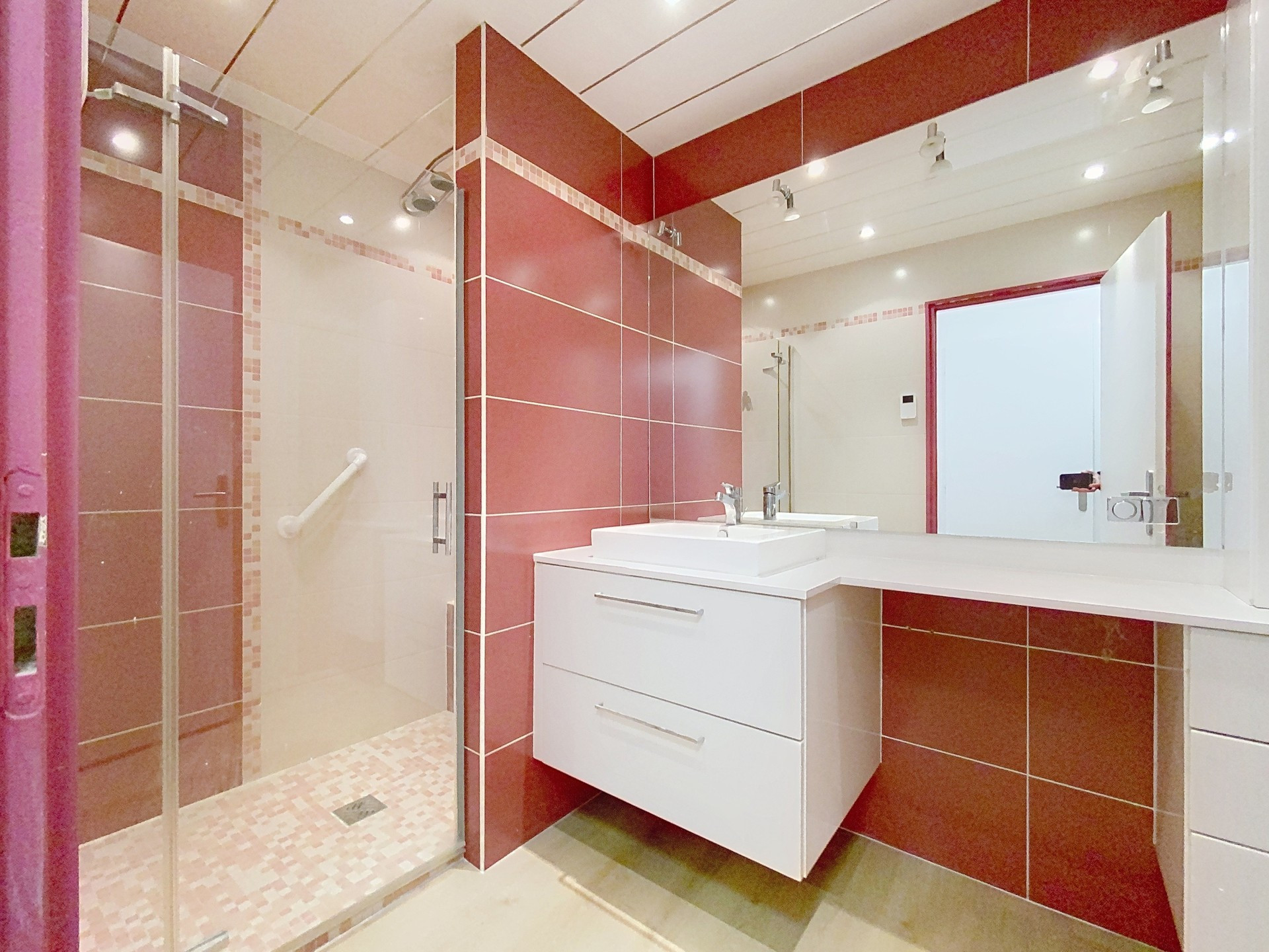 vente appartement ARMENTIERES