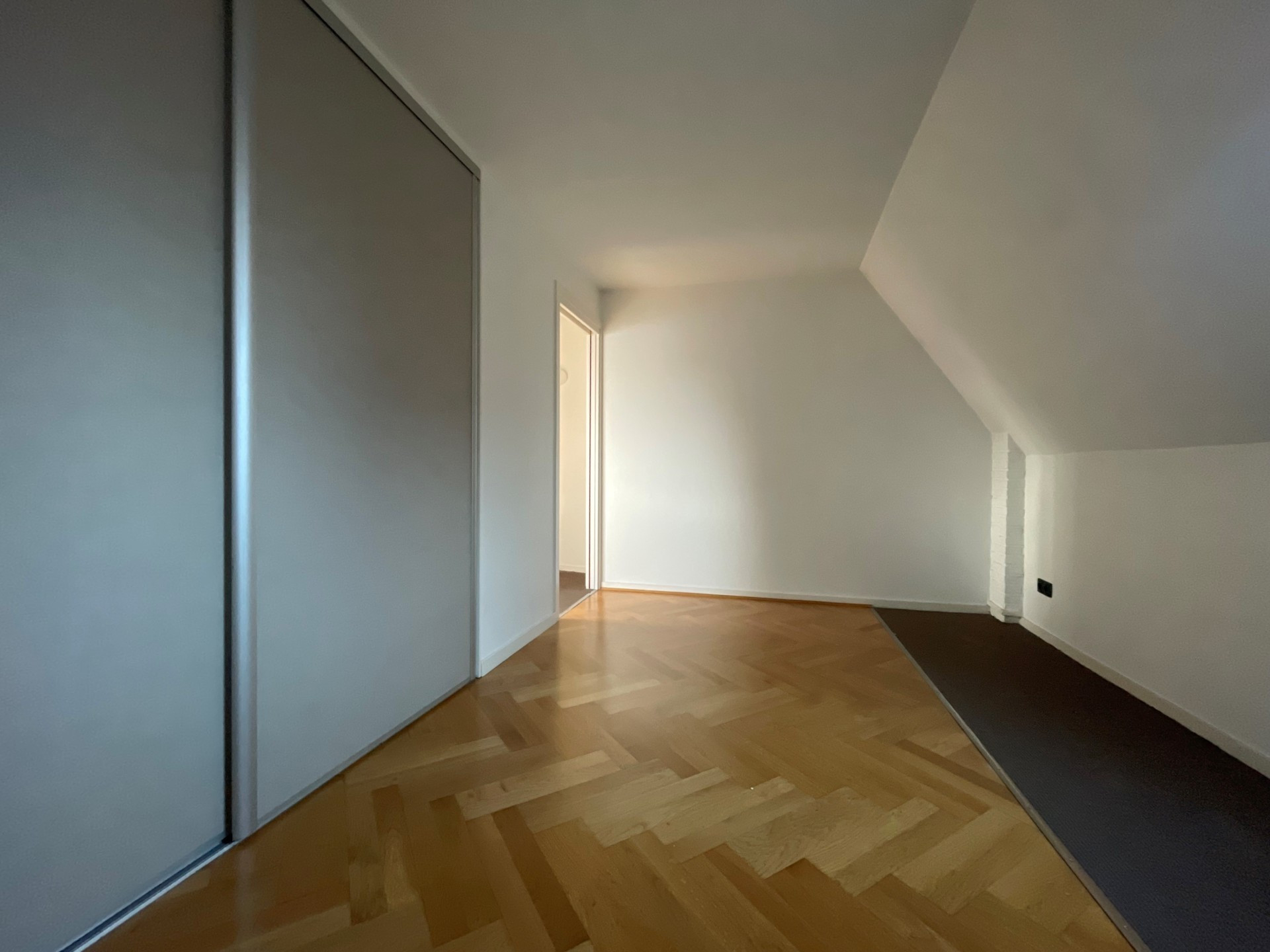 vente appartement LILLE