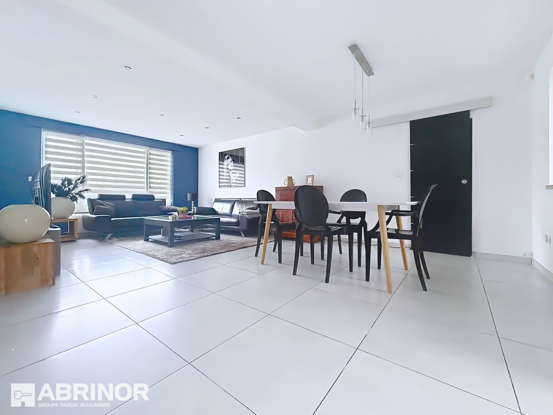 vente maison MARCQ EN BAROEUL