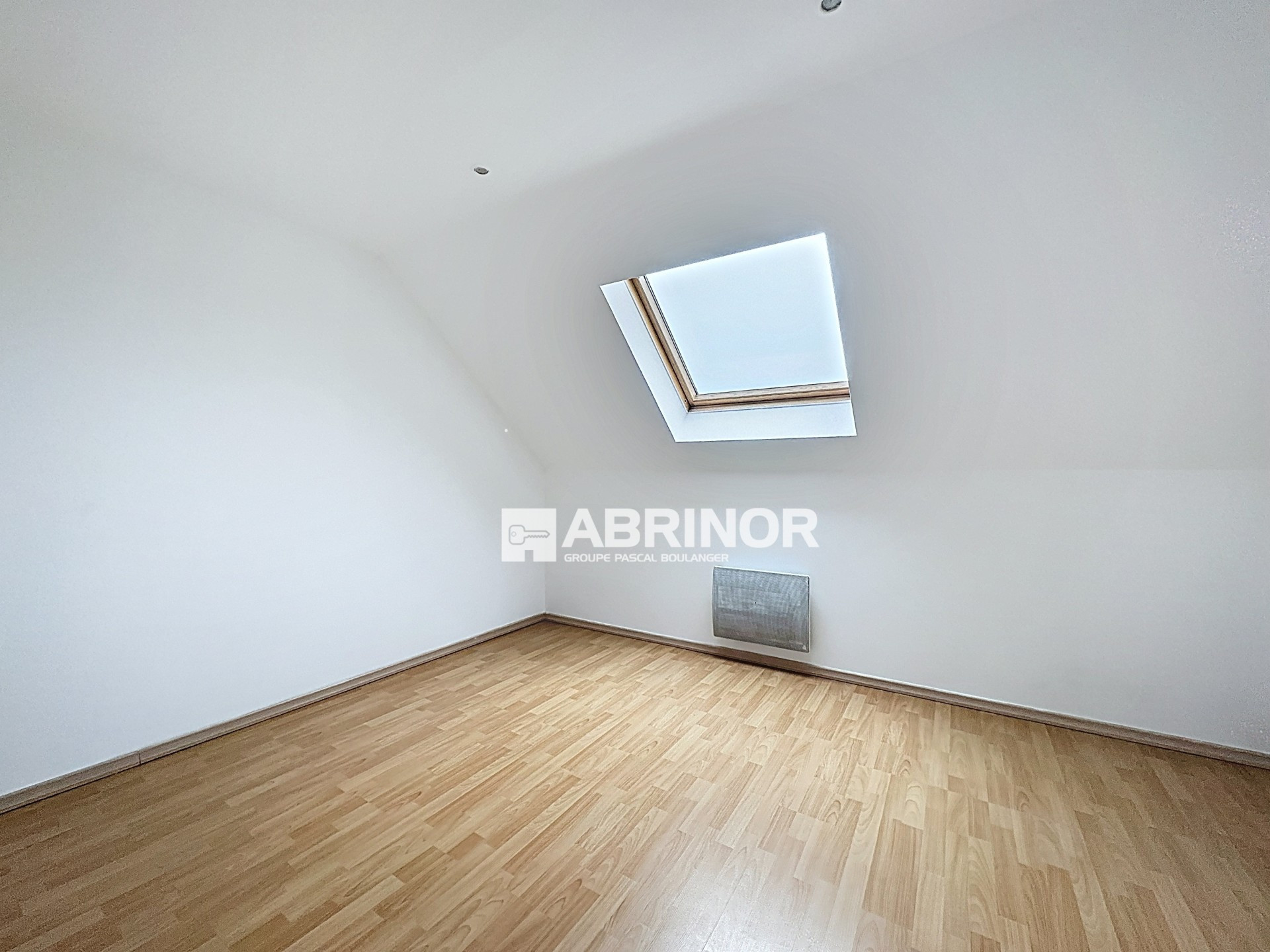 vente appartement TOURCOING