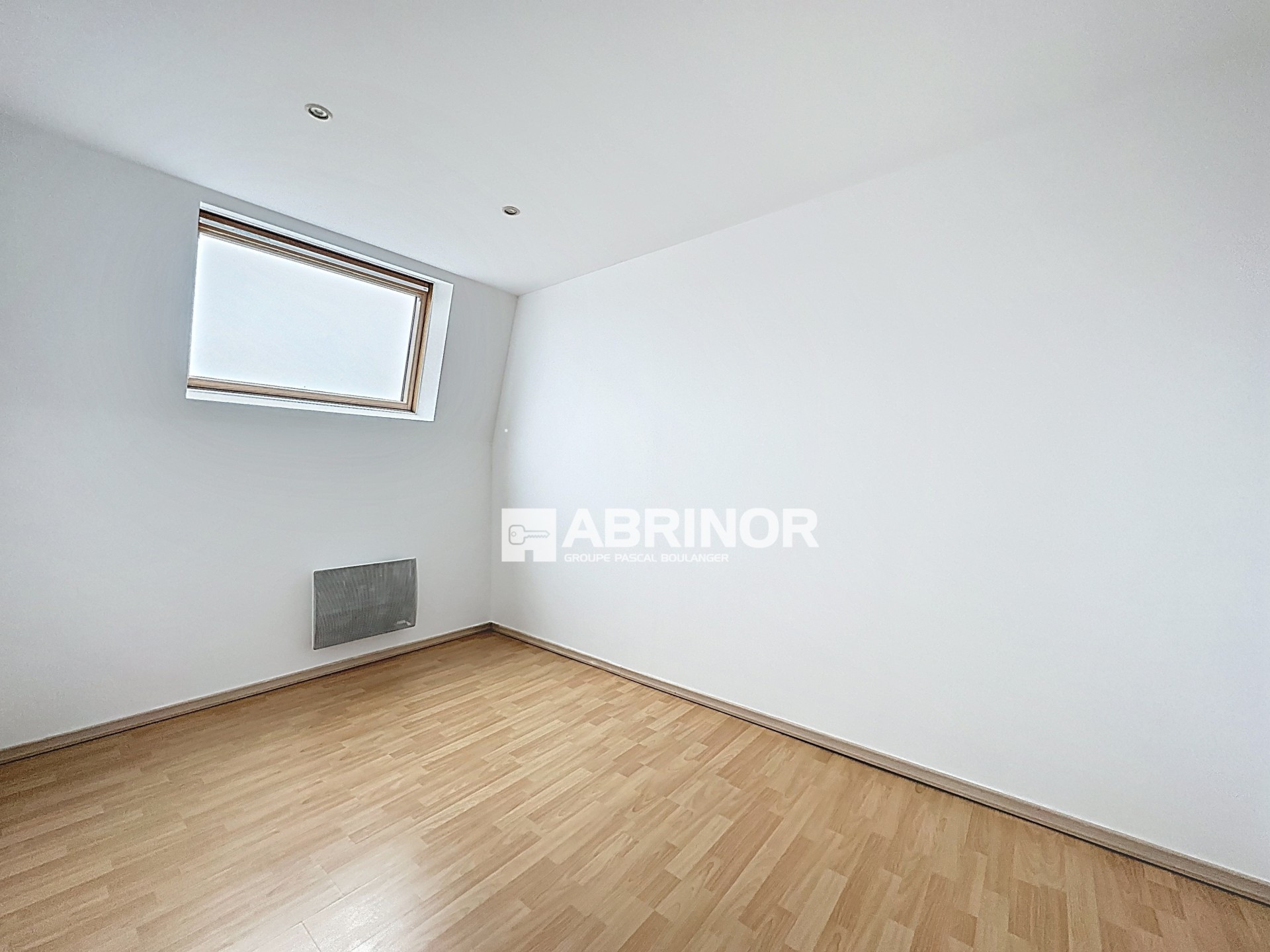 vente appartement TOURCOING