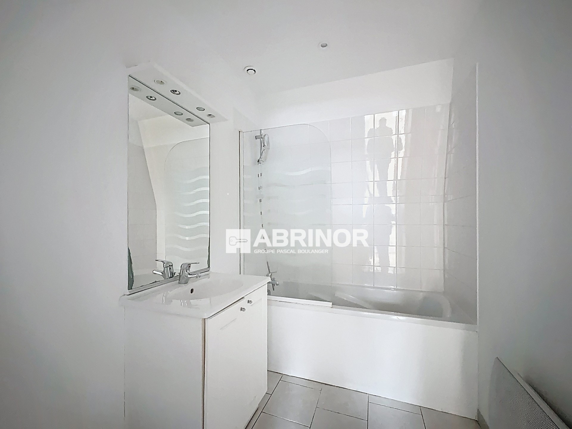 vente appartement TOURCOING