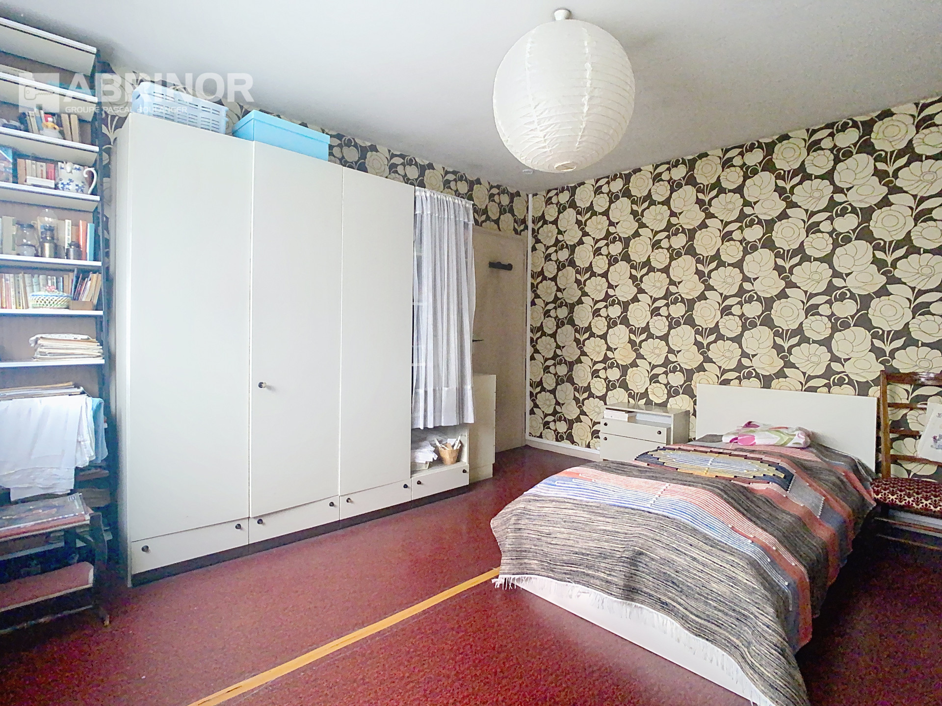 vente maison LAMBERSART