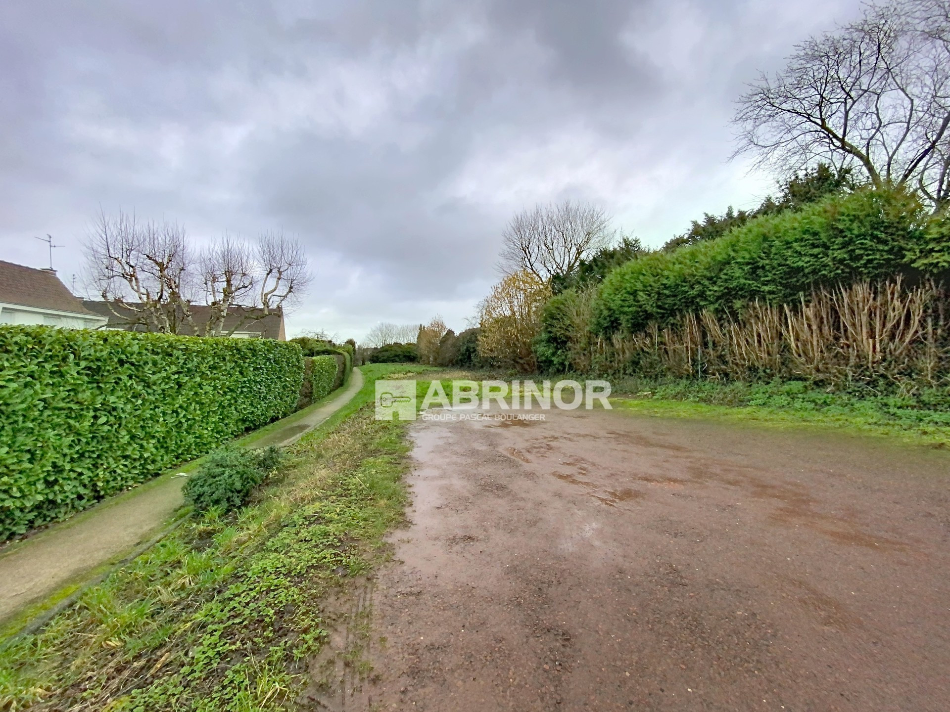 vente immeuble TOURCOING