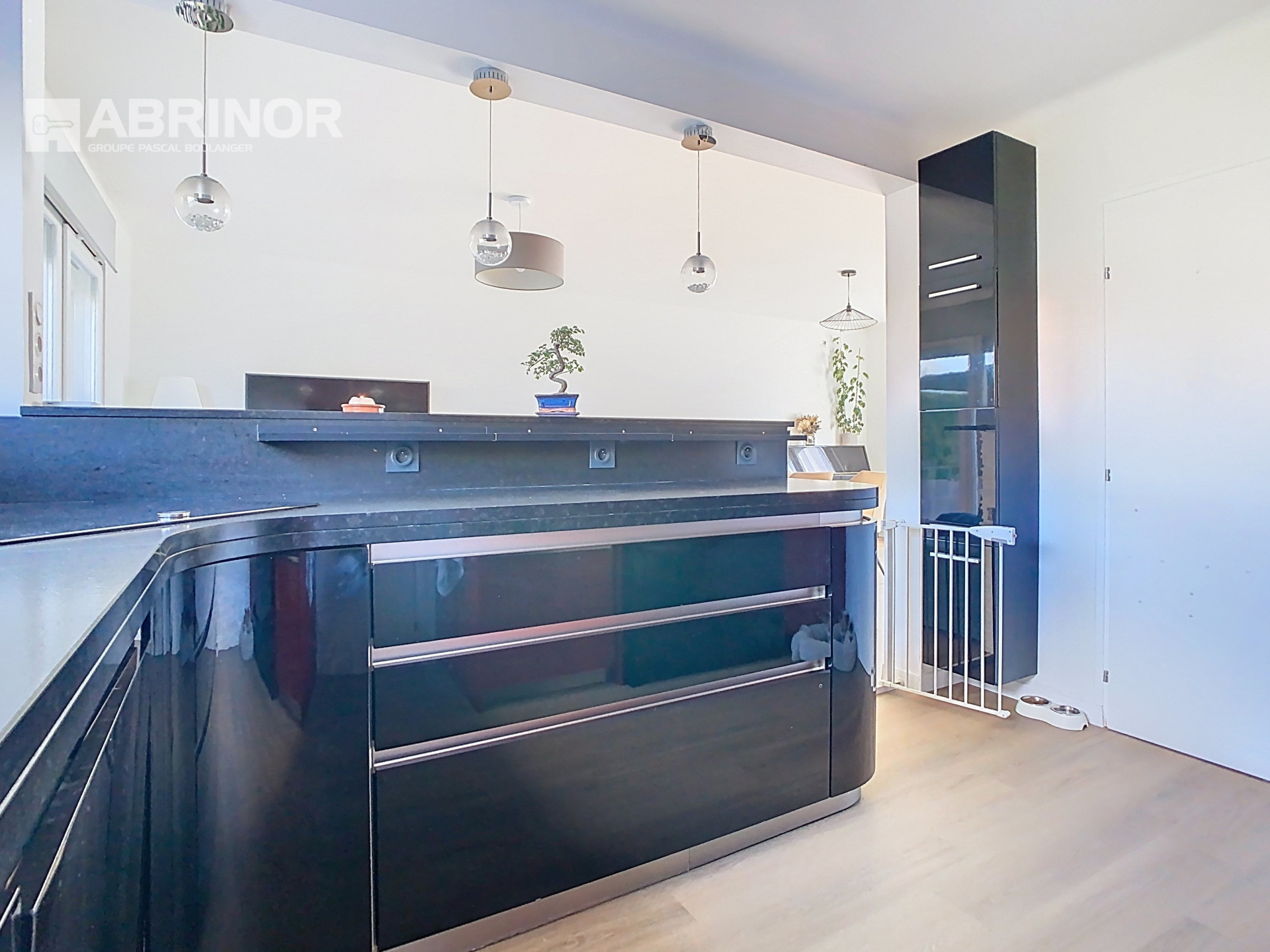 vente maison ST ANDRE LEZ LILLE