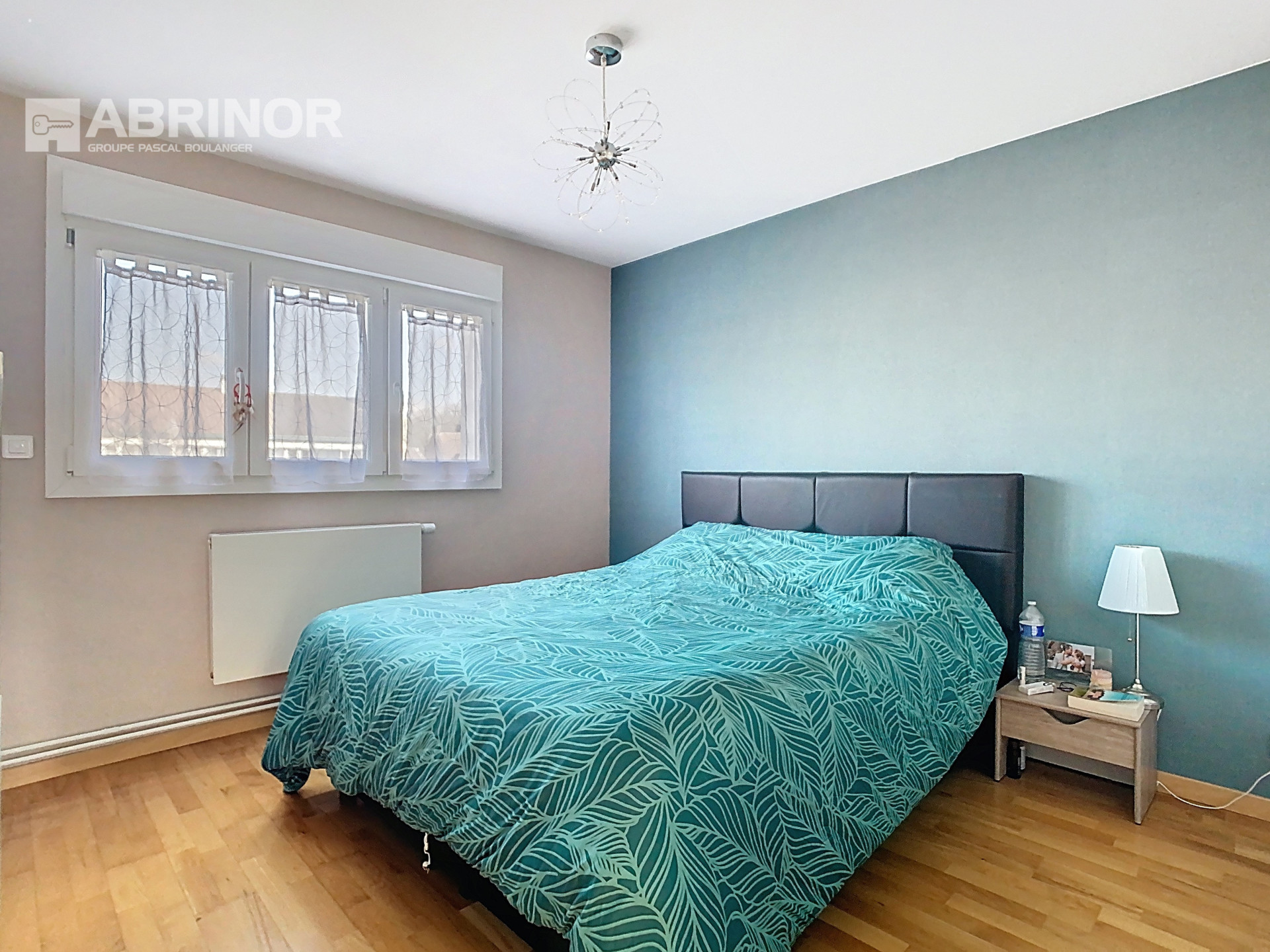 vente maison ST ANDRE LEZ LILLE