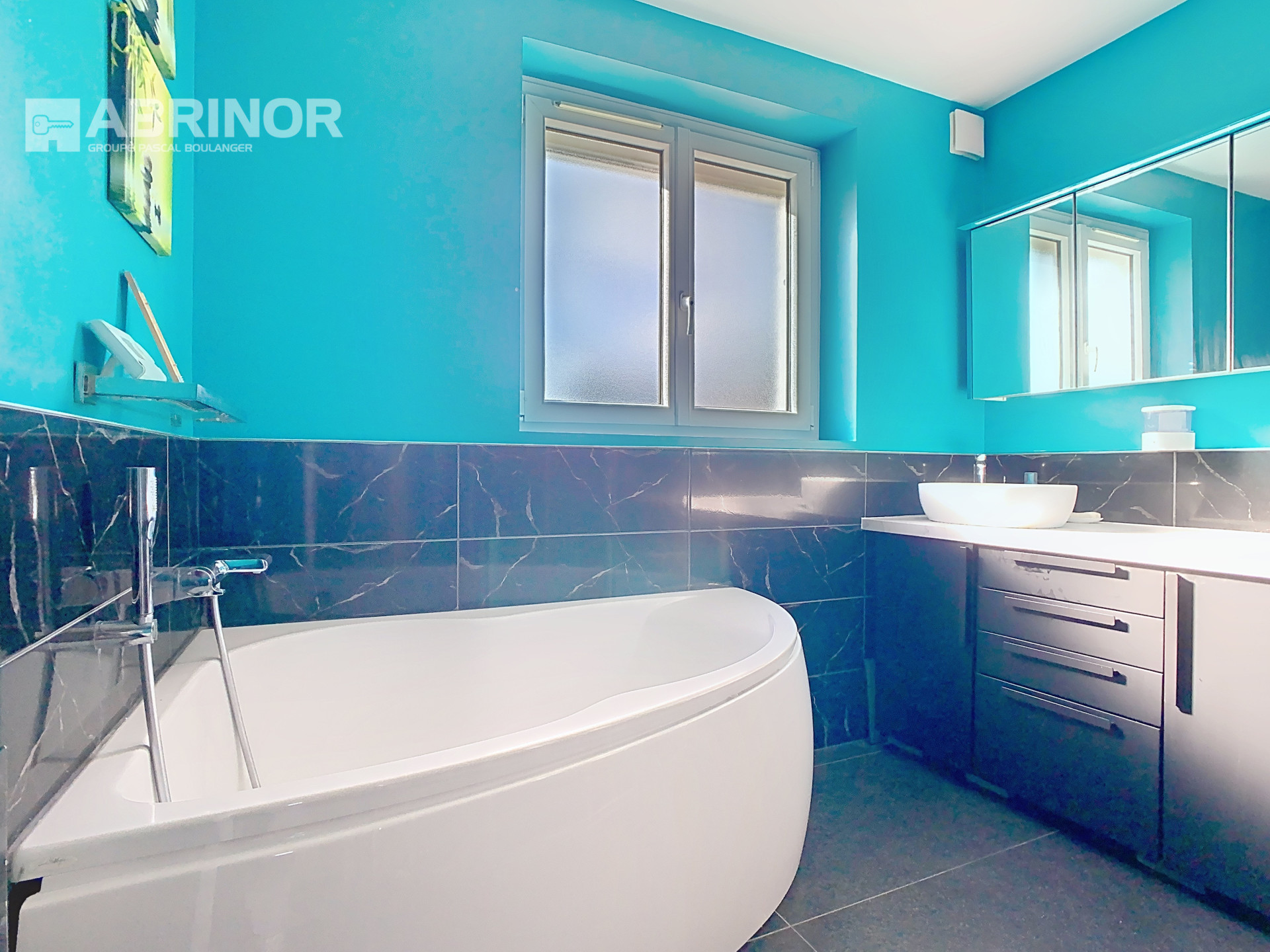 vente maison ST ANDRE LEZ LILLE