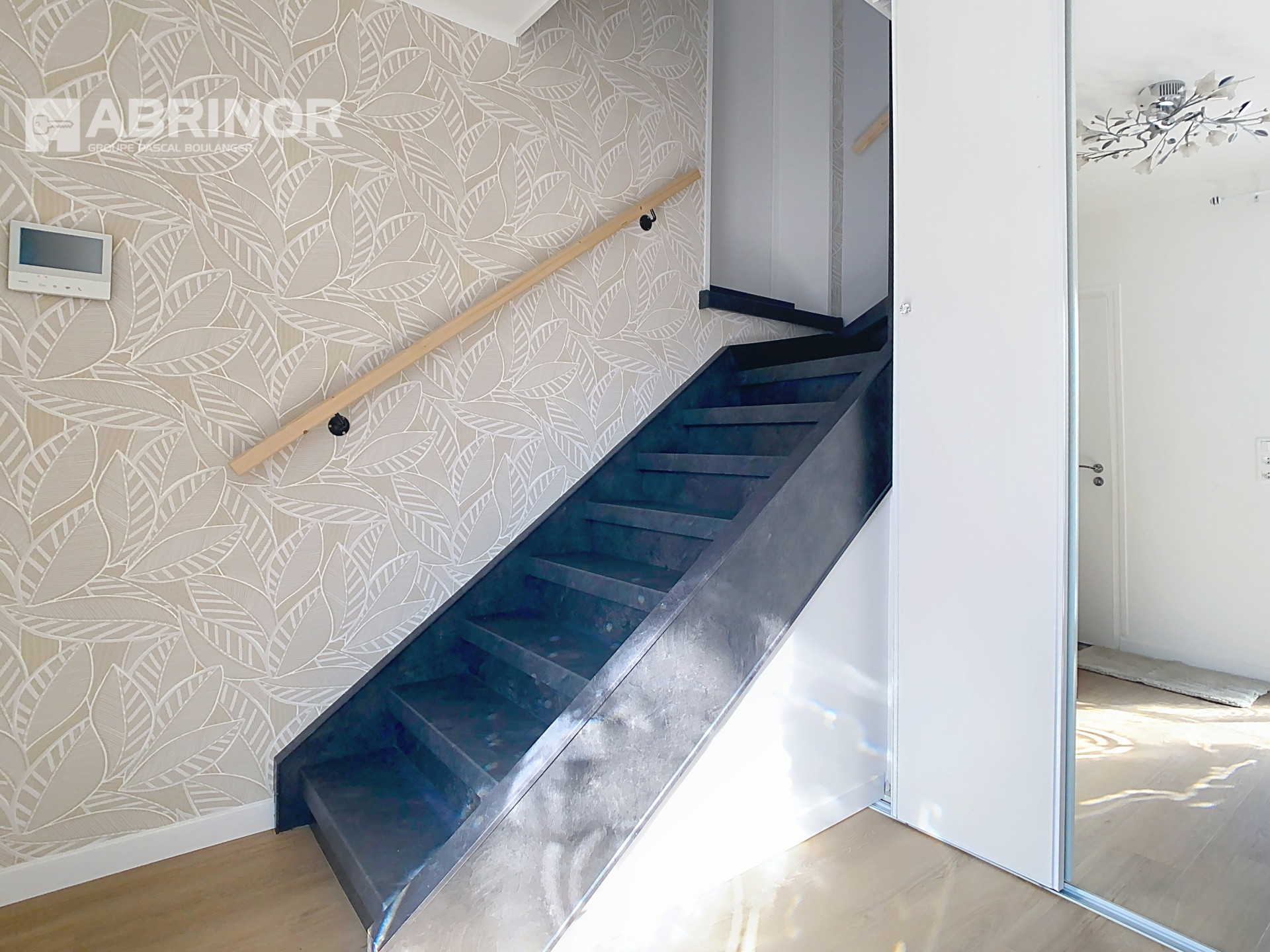 vente maison ST ANDRE LEZ LILLE