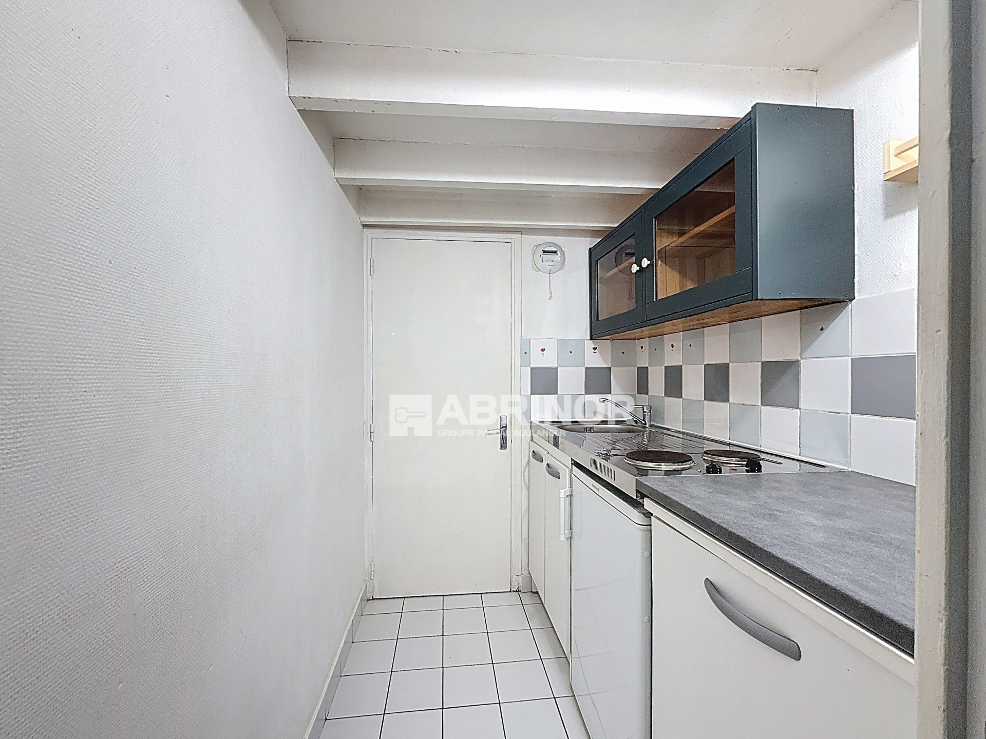 vente appartement LILLE