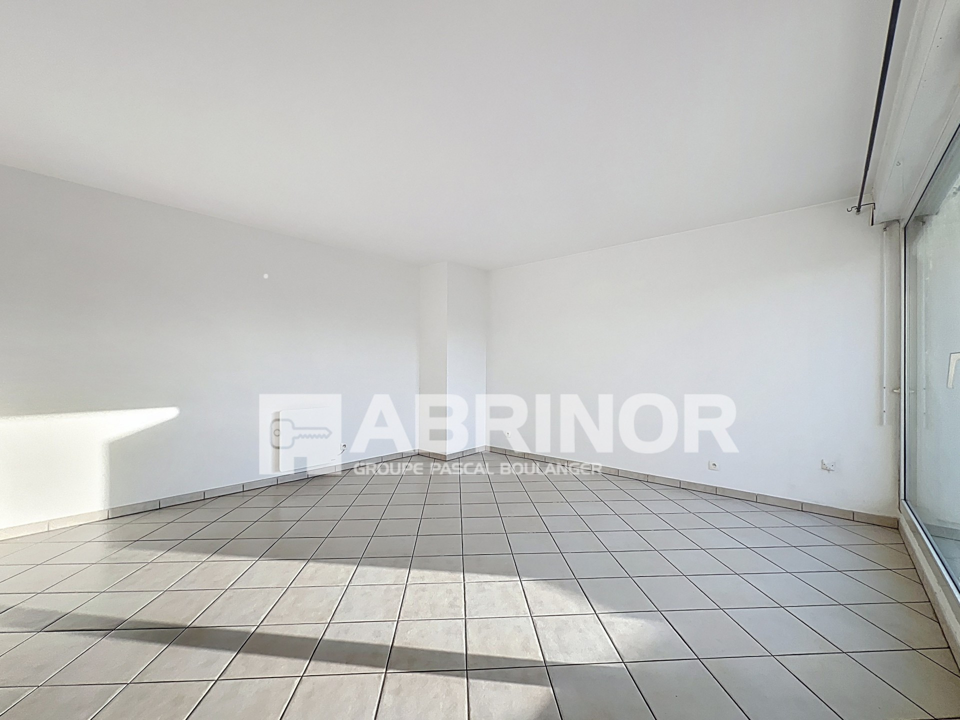 vente appartement LILLE