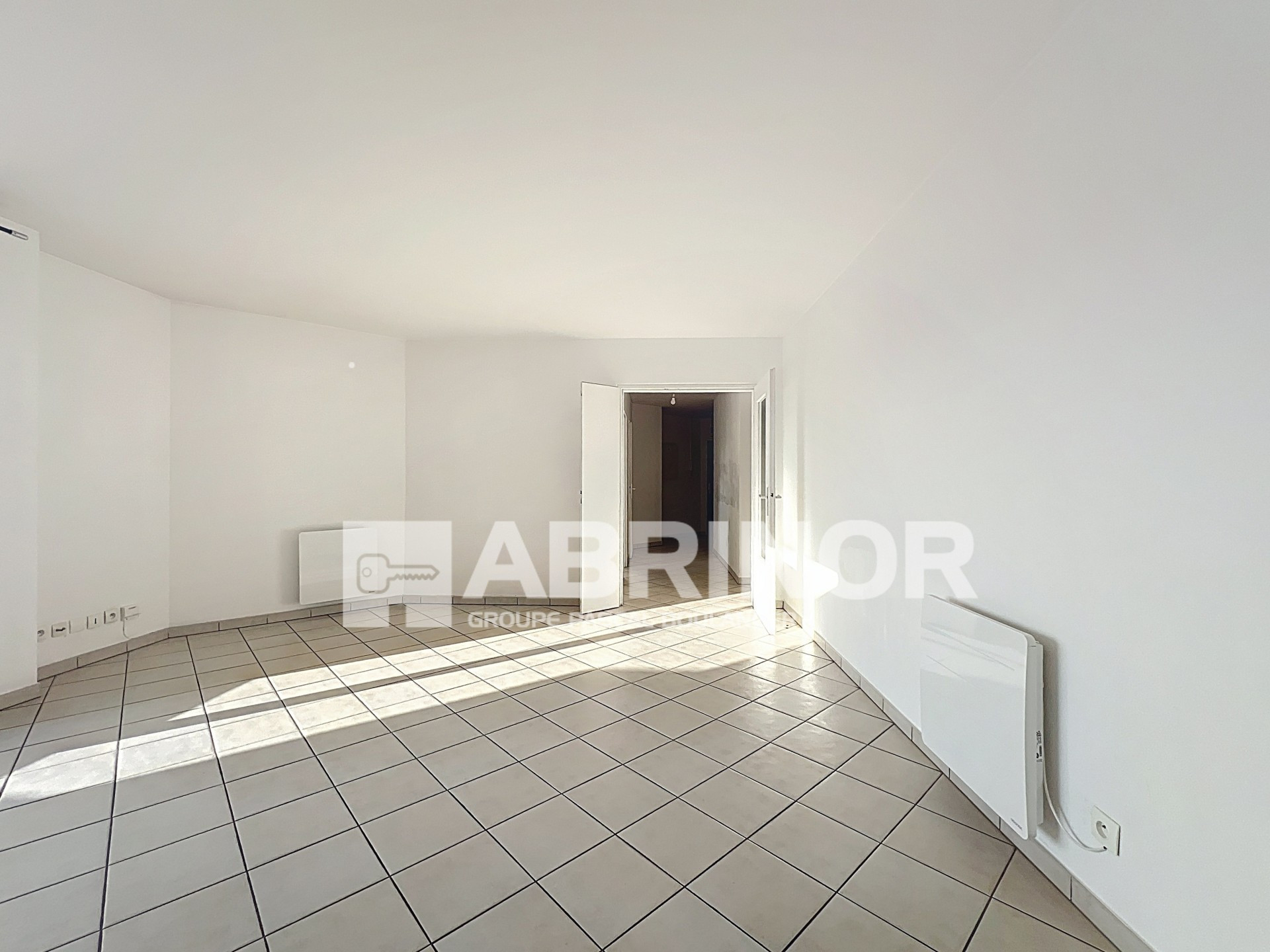 vente appartement LILLE