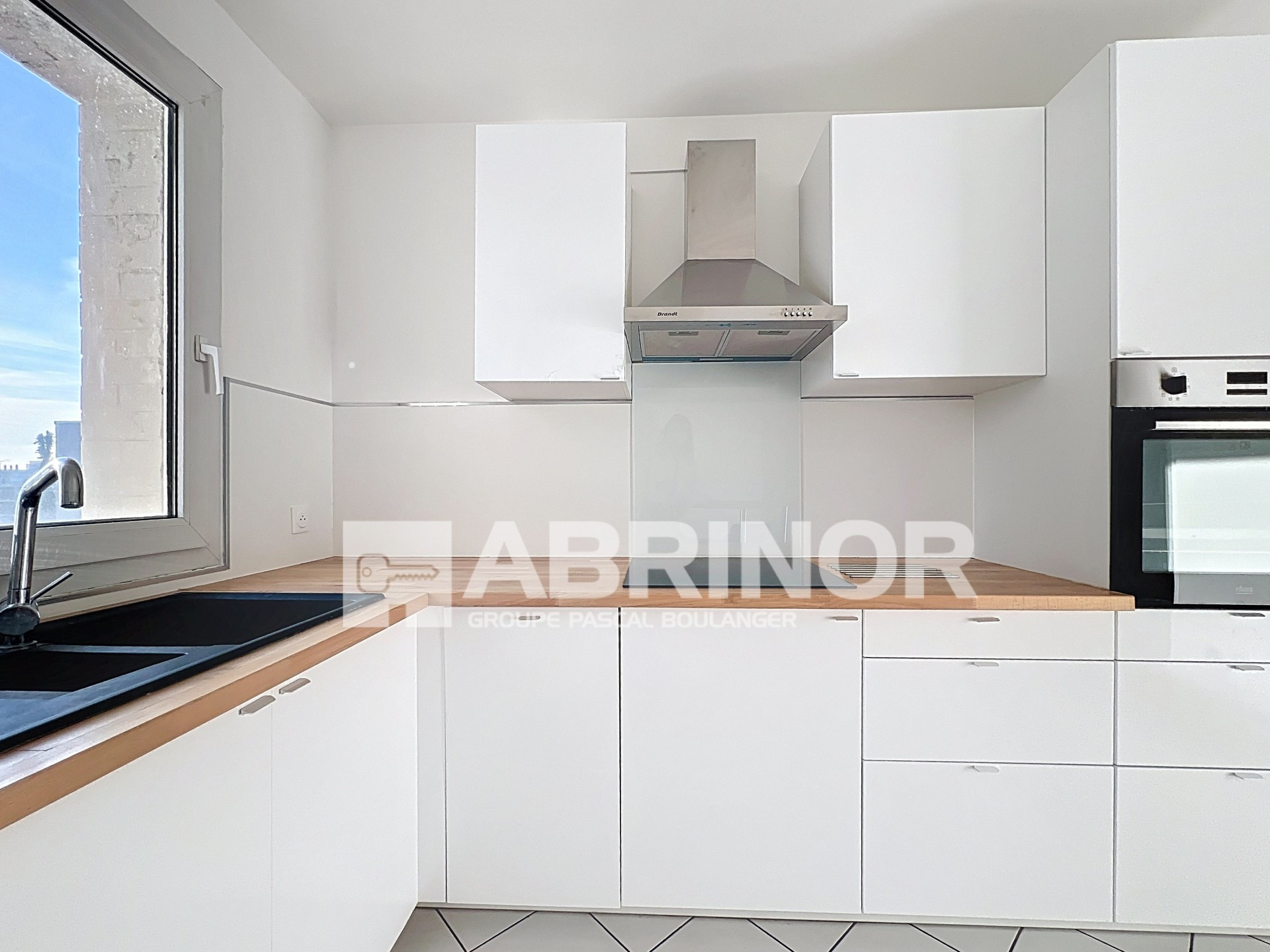 vente appartement LILLE