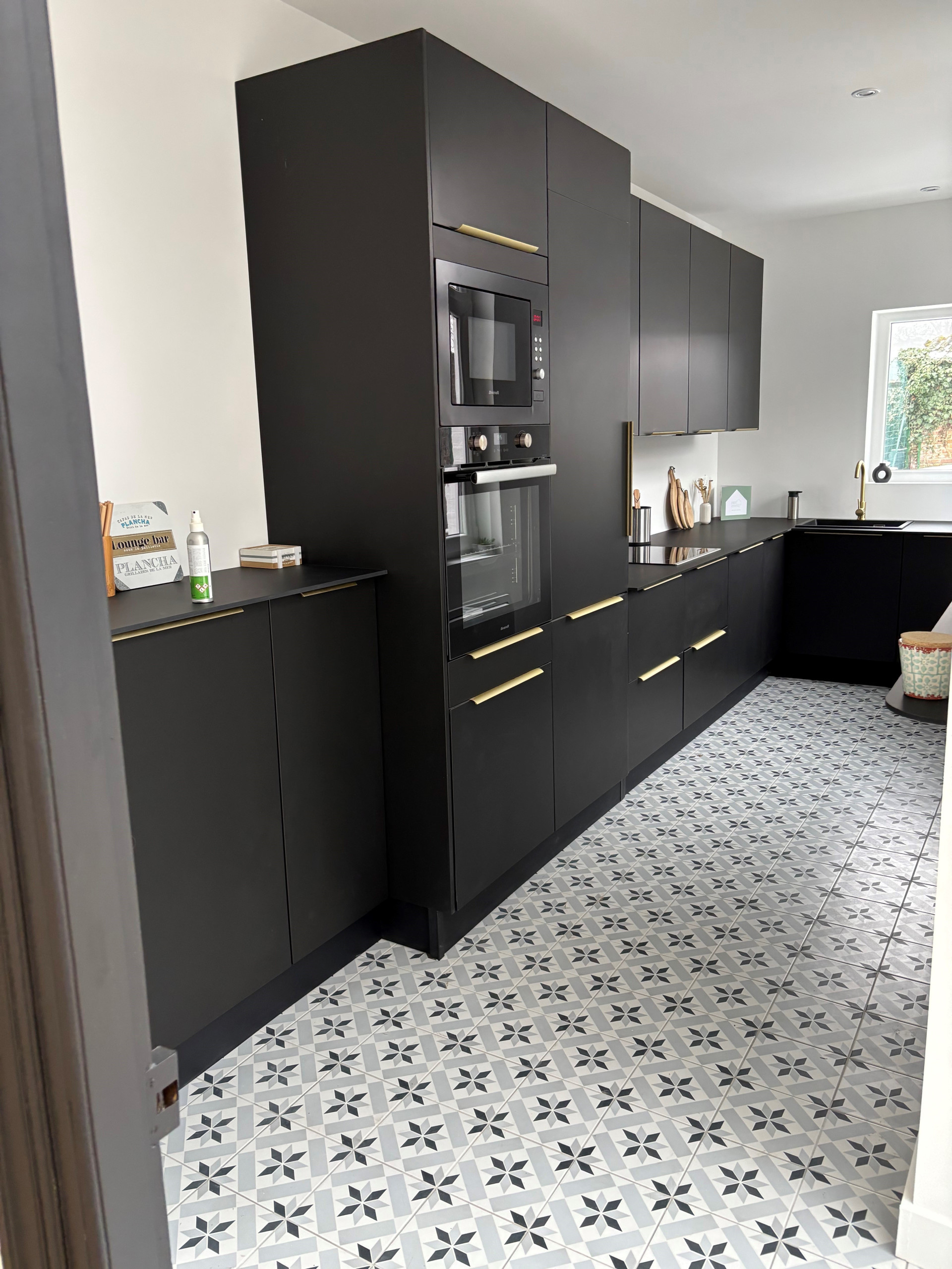 vente maison LAMBERSART