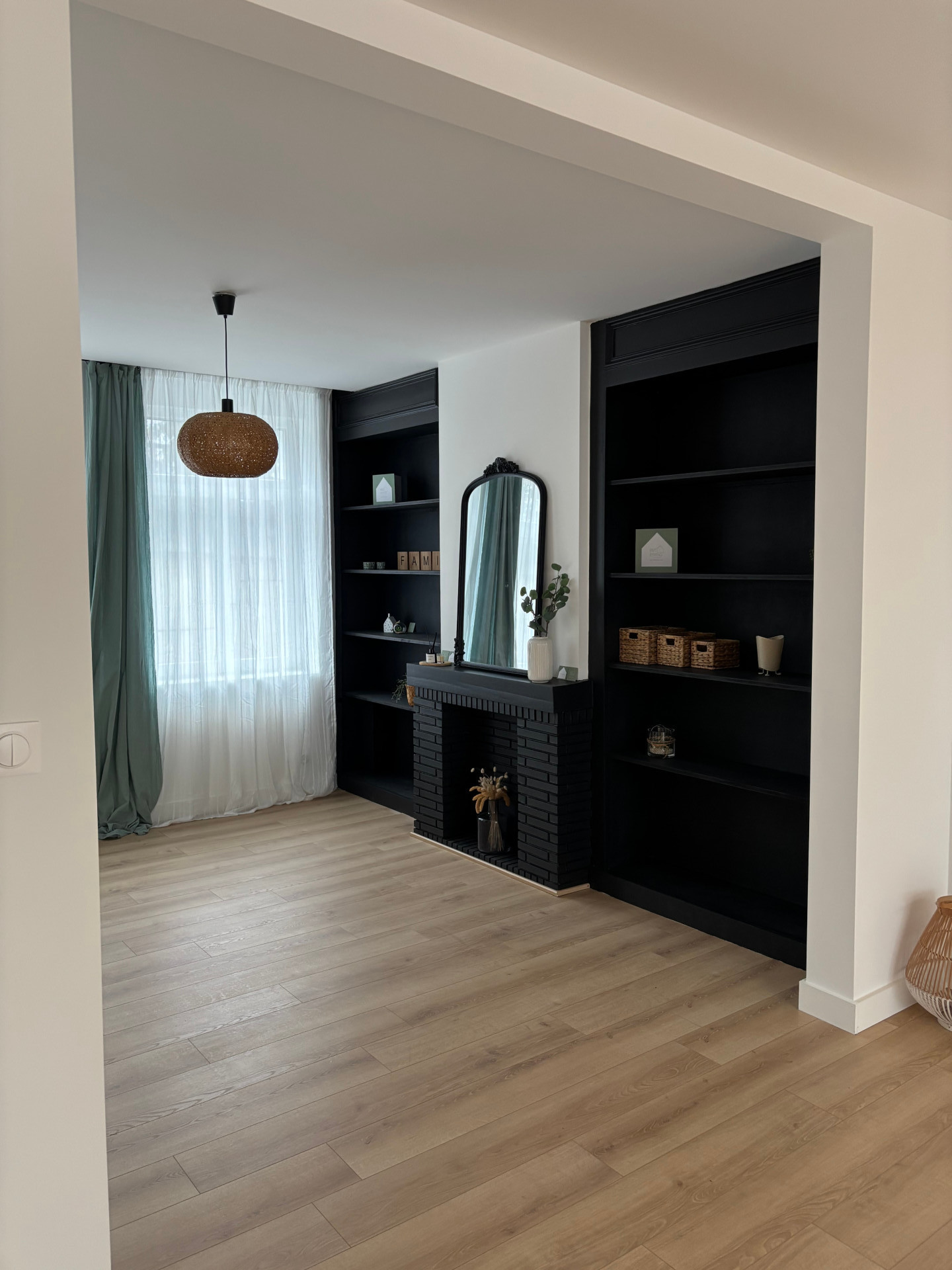 vente maison LAMBERSART