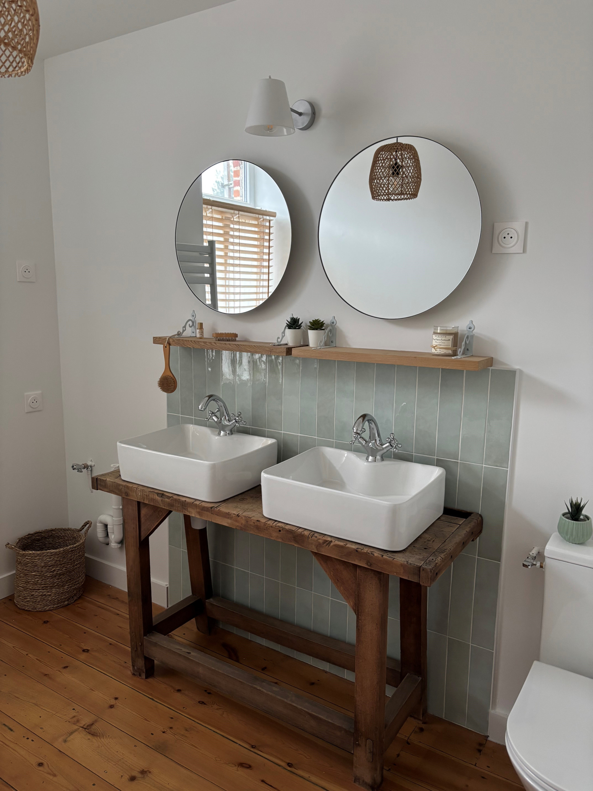 vente maison LAMBERSART