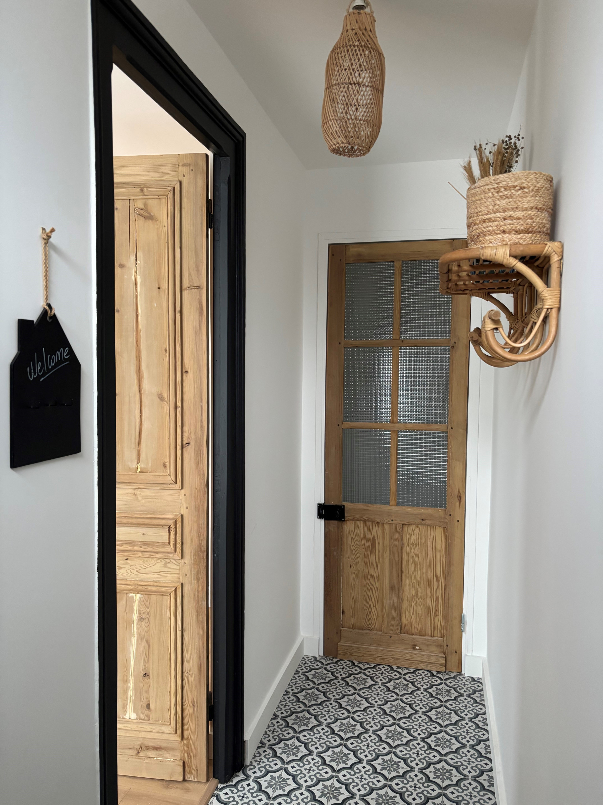 vente maison LAMBERSART