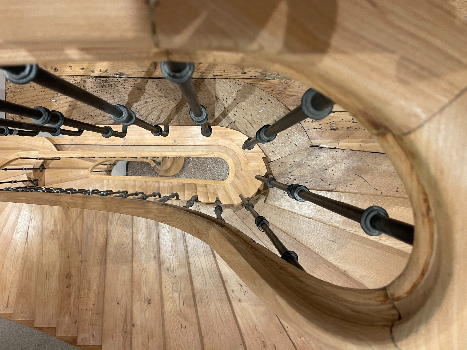 vente appartement LILLE