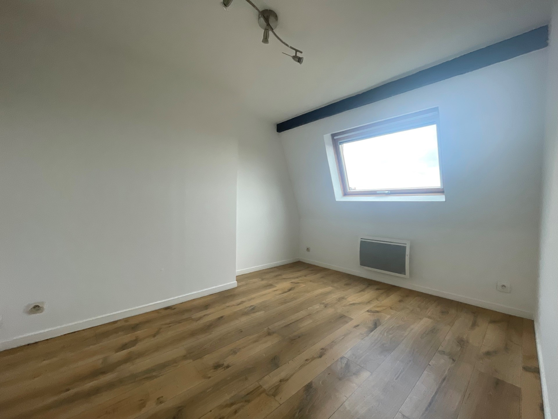 vente appartement LILLE