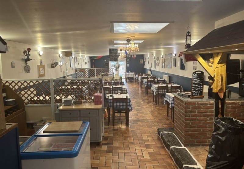 vente immeuble TOURCOING