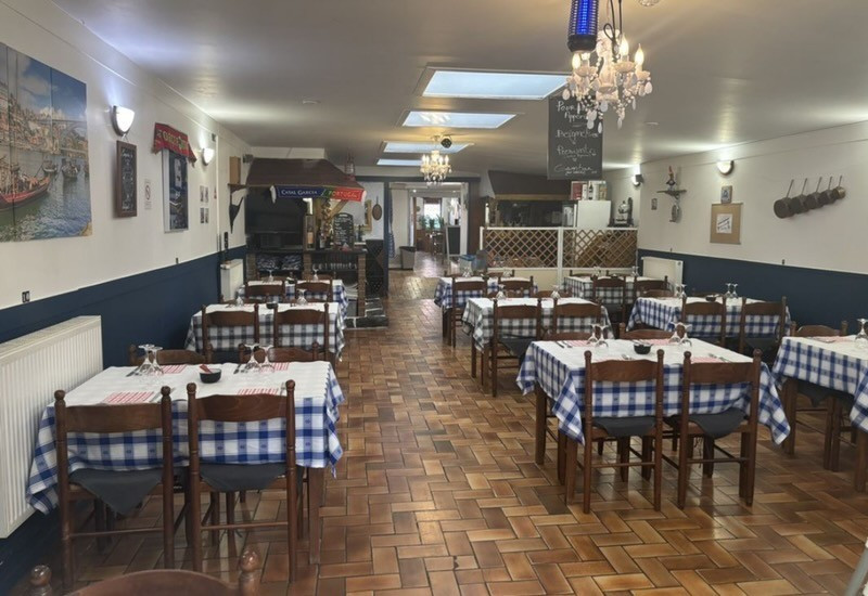 vente immeuble TOURCOING