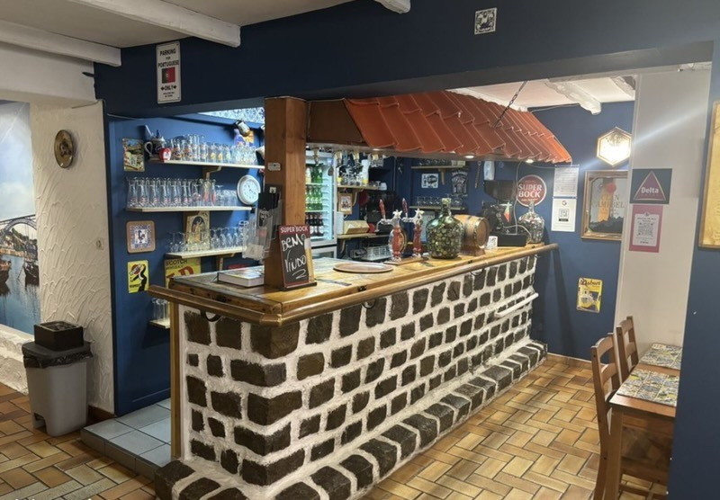 vente immeuble TOURCOING